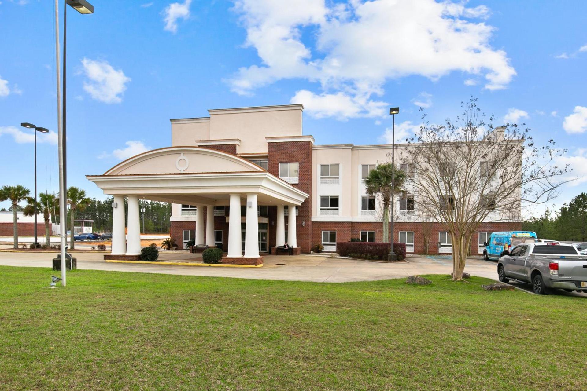 Holiday Inn Lucedale by IHG photo 22
