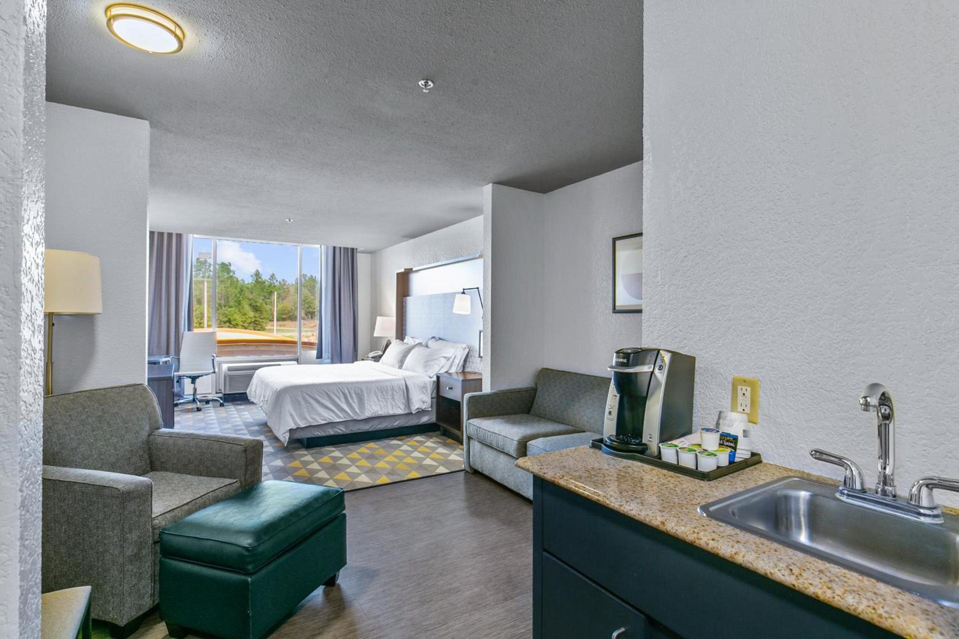 Holiday Inn Lucedale by IHG photo 39