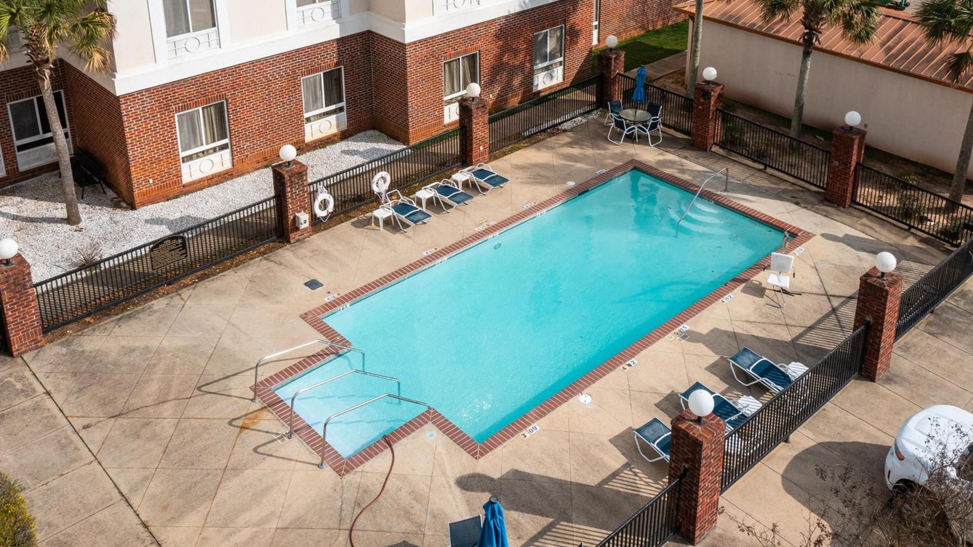 Holiday Inn Lucedale by IHG photo 35