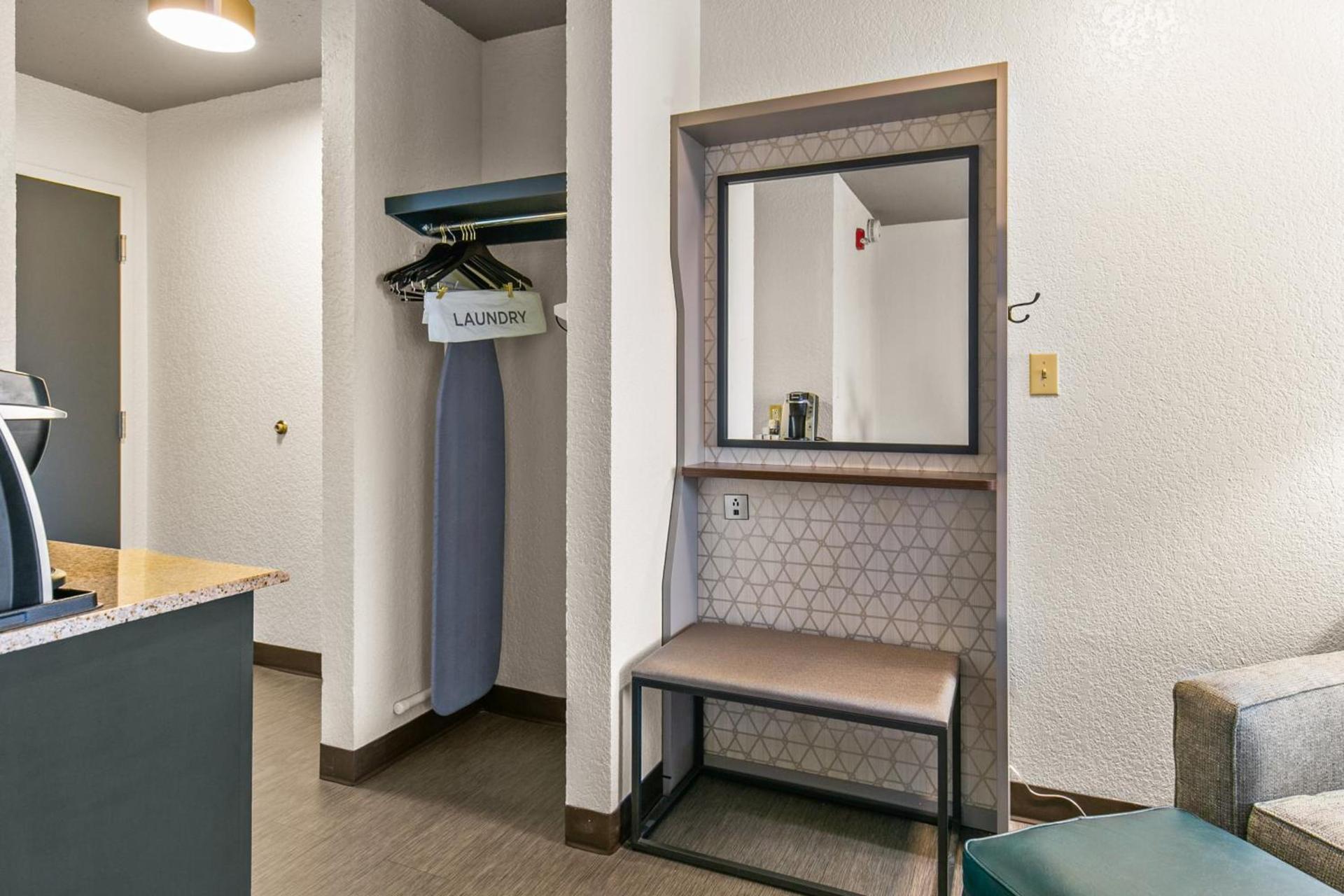 Holiday Inn Lucedale by IHG photo 25