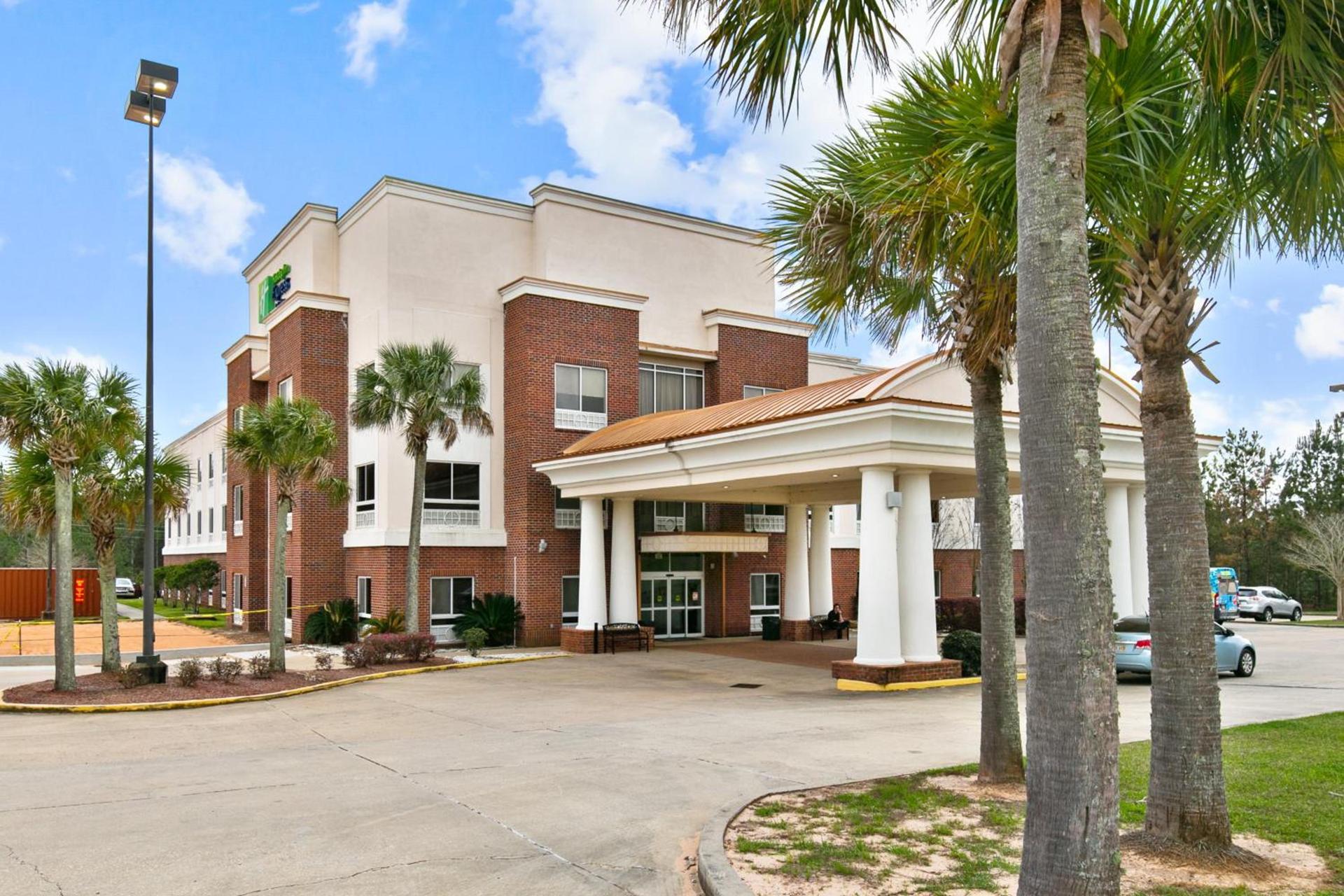 Holiday Inn Lucedale by IHG photo 33