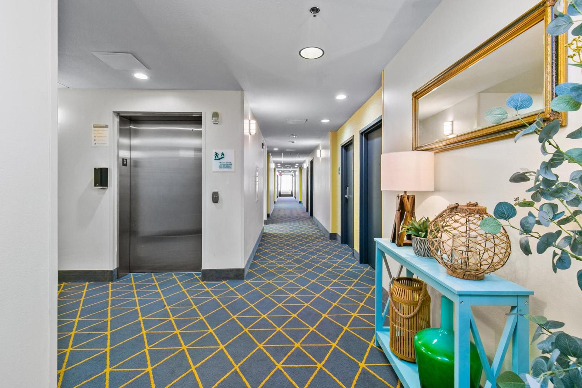 Holiday Inn Lucedale by IHG photo 26