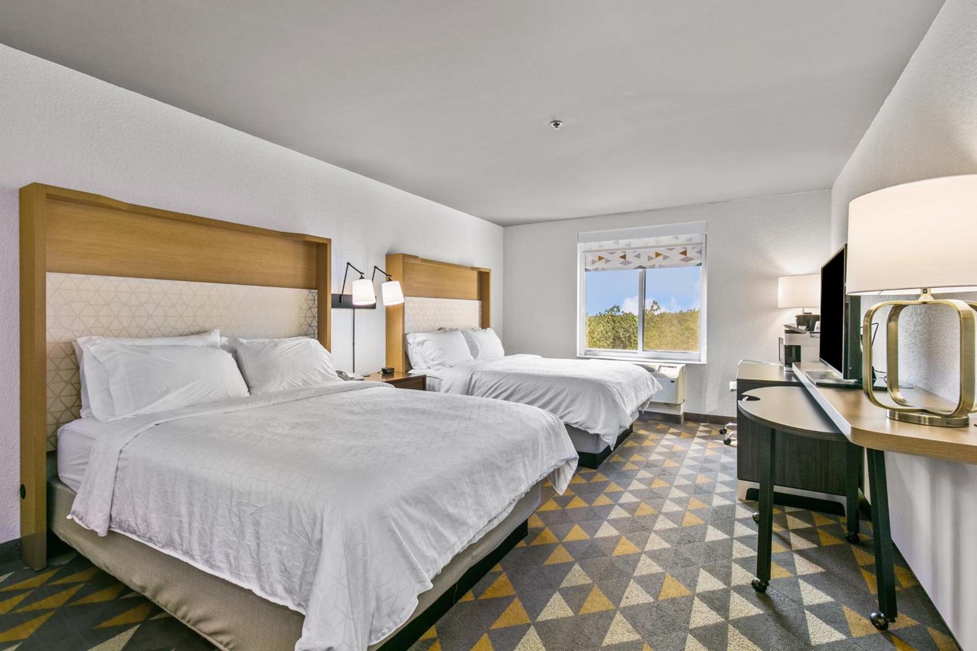 Holiday Inn Lucedale by IHG photo 12