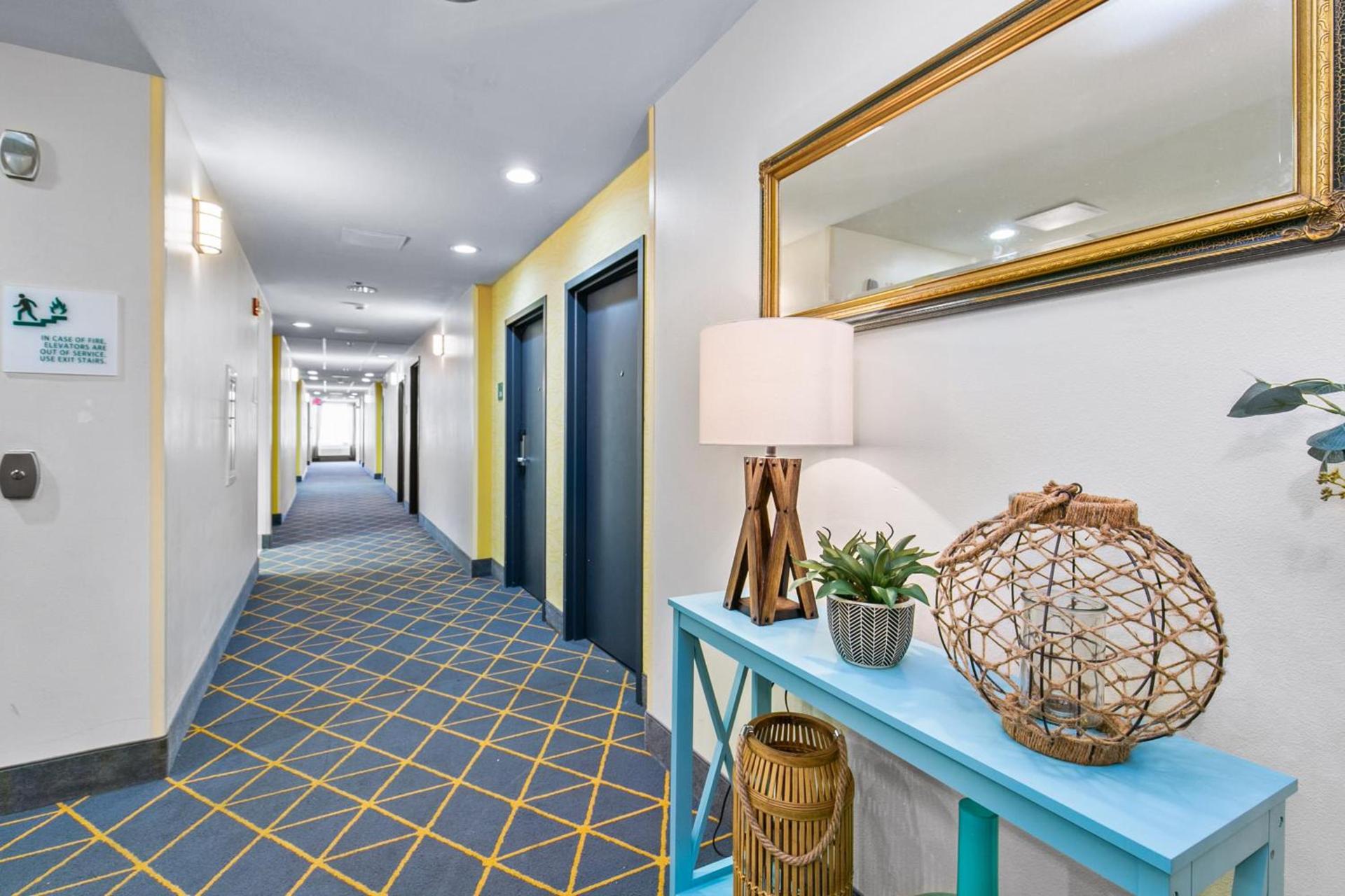 Holiday Inn Lucedale by IHG photo 28