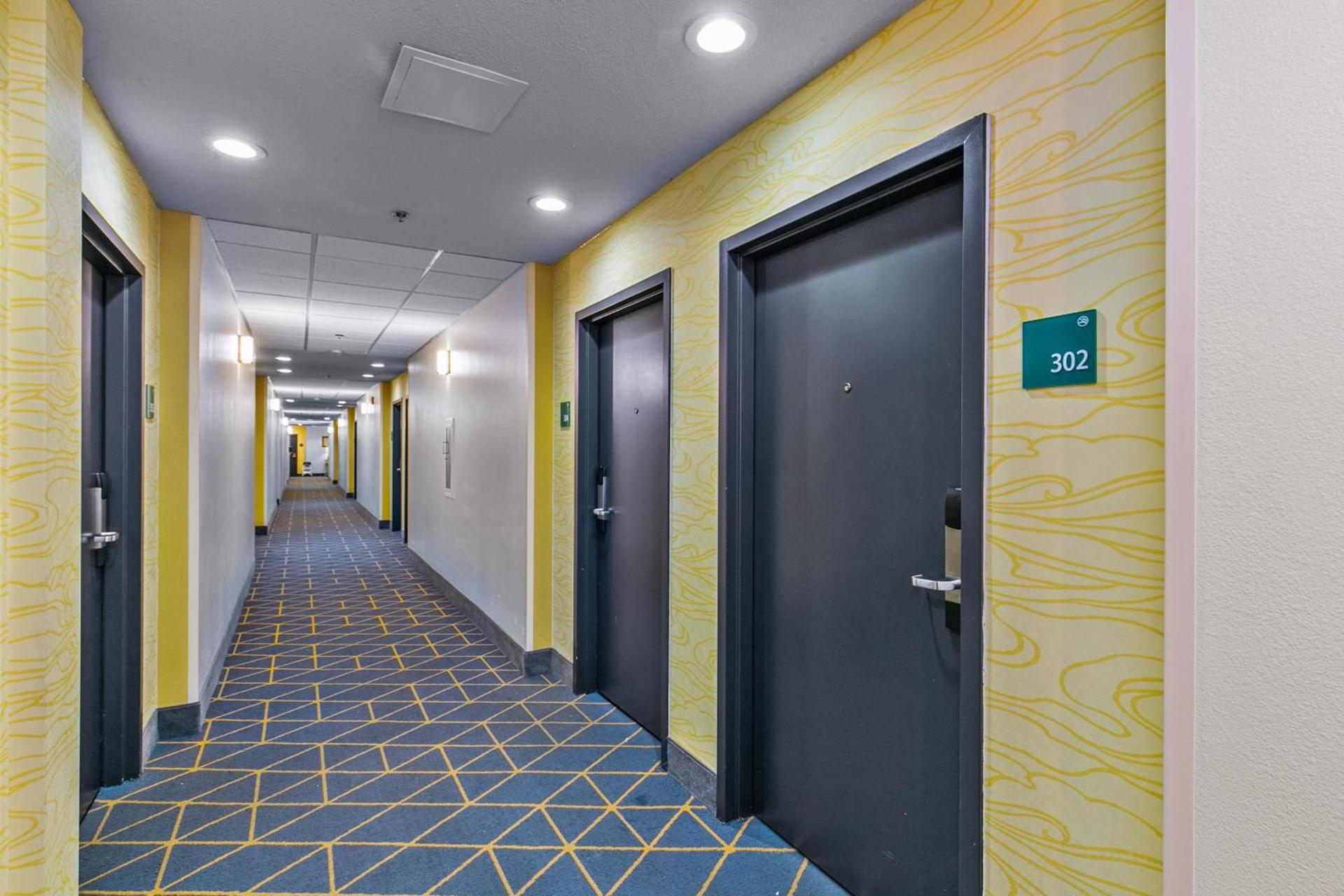 Holiday Inn Lucedale by IHG photo 29