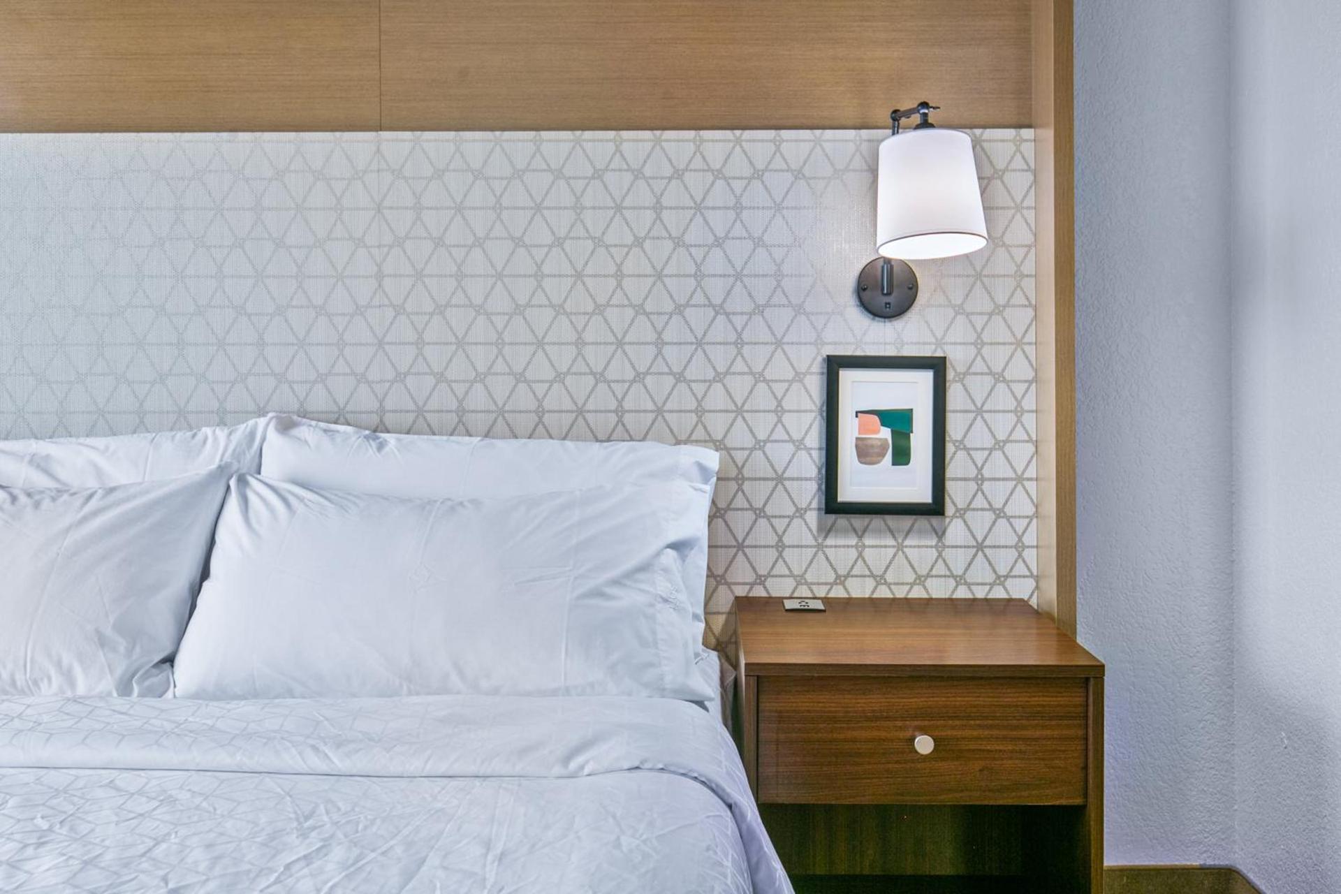 Holiday Inn Lucedale by IHG photo 10