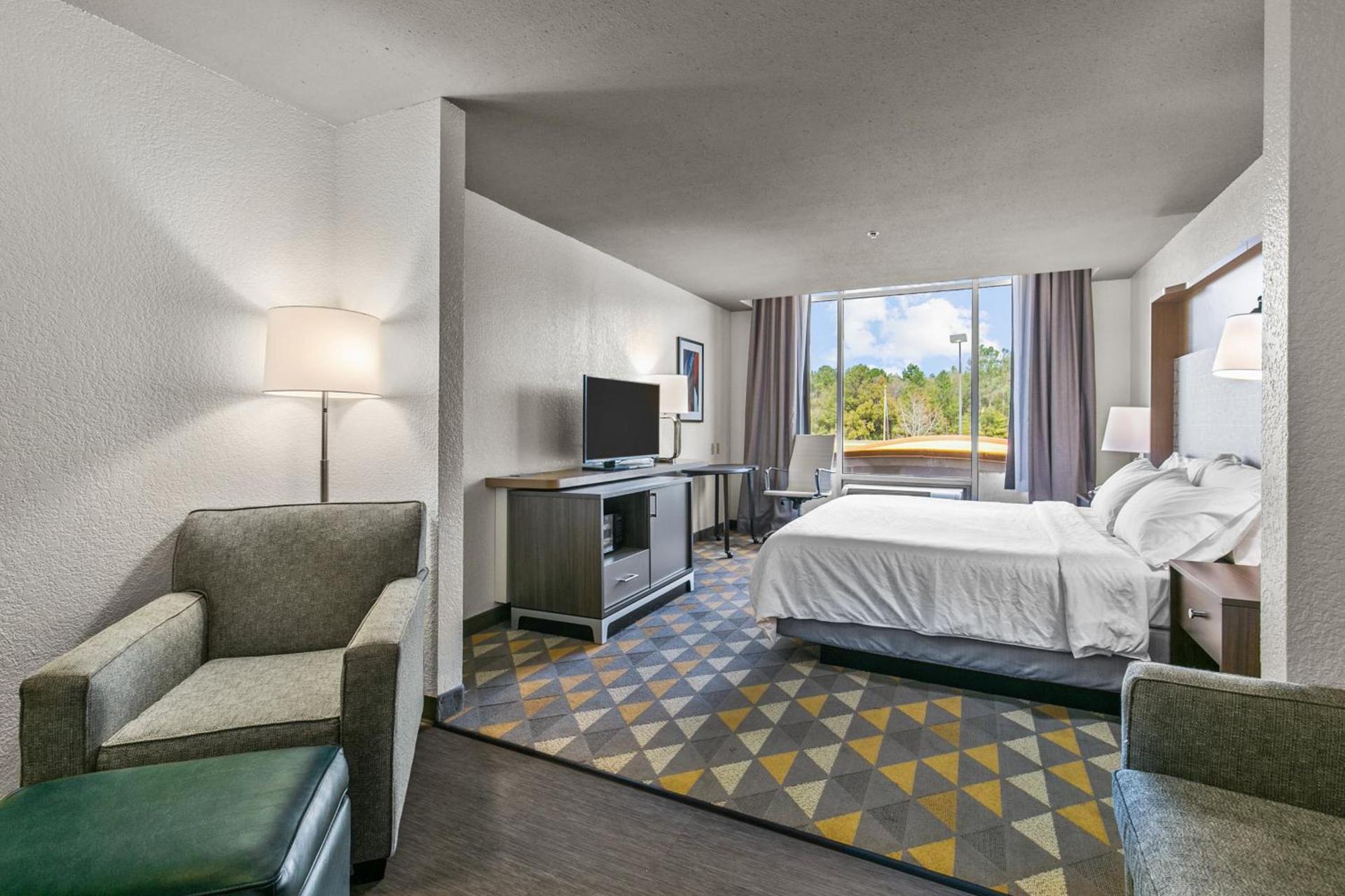 Holiday Inn Lucedale by IHG photo 31