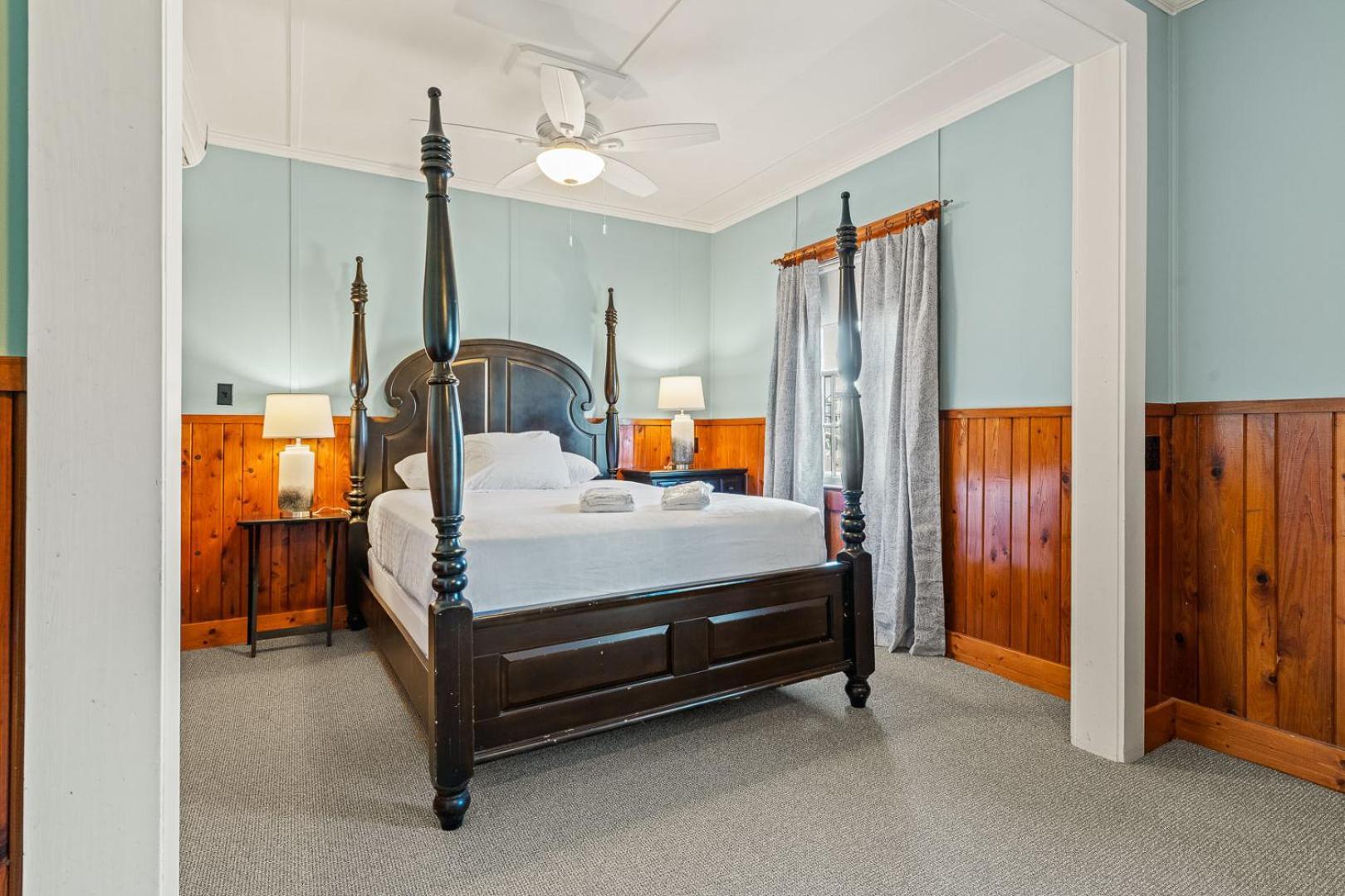 Nags Head Beach Inn by KEES Vacations photo 5