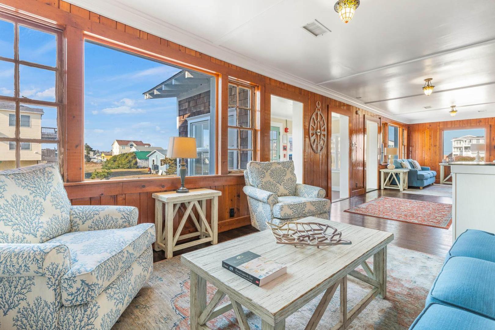 Nags Head Beach Inn by KEES Vacations photo 20