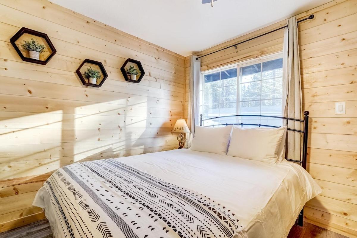 Tahoe Mountain Inn photo 18