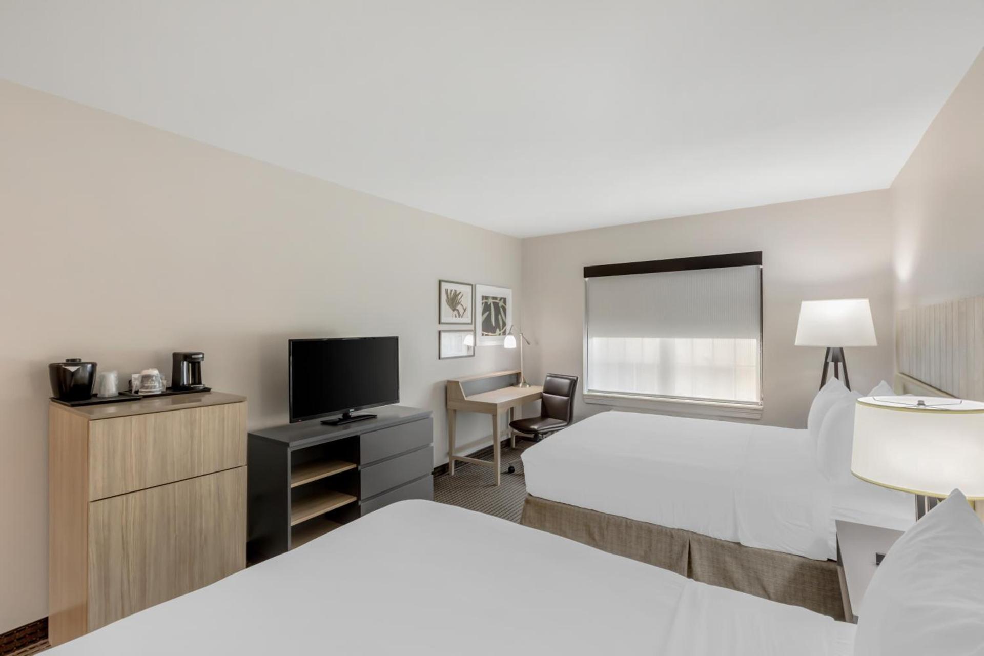 Country Inn & Suites by Radisson, Elk Grove Village-Itasca photo 58