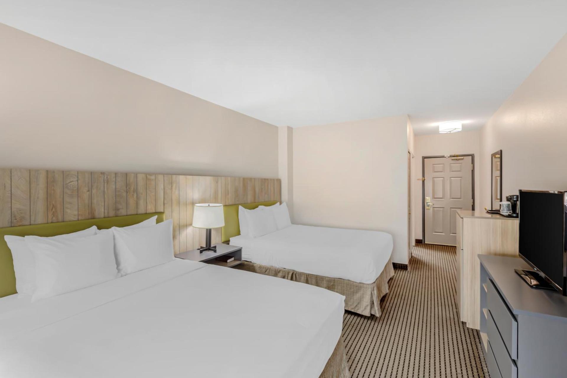 Country Inn & Suites by Radisson, Elk Grove Village-Itasca photo 50