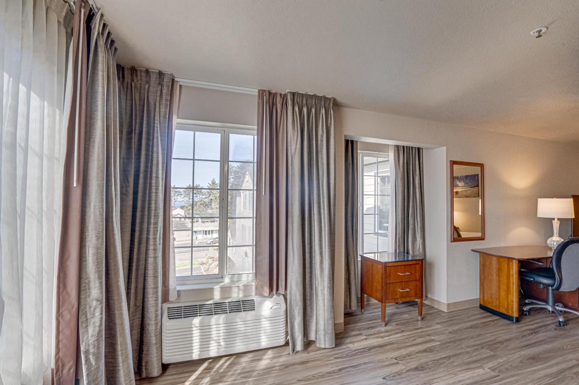 The Ashley Inn & Suites photo 67