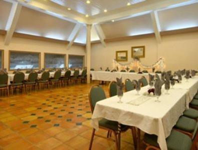 Merced Inn & Suites photo 8