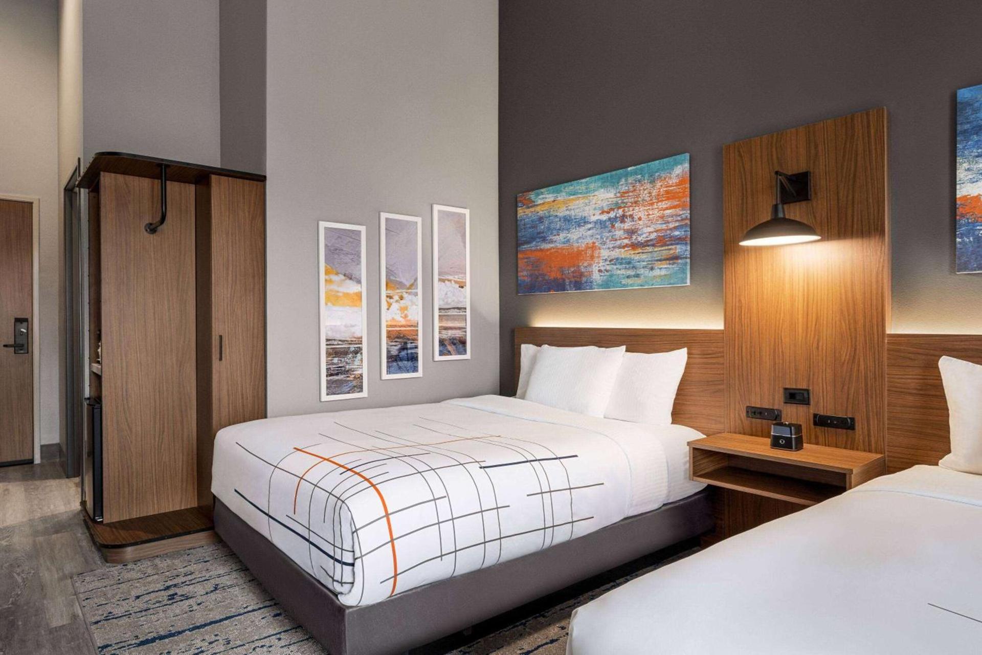 La Quinta Inn & Suites by Wyndham Del Rio photo 48