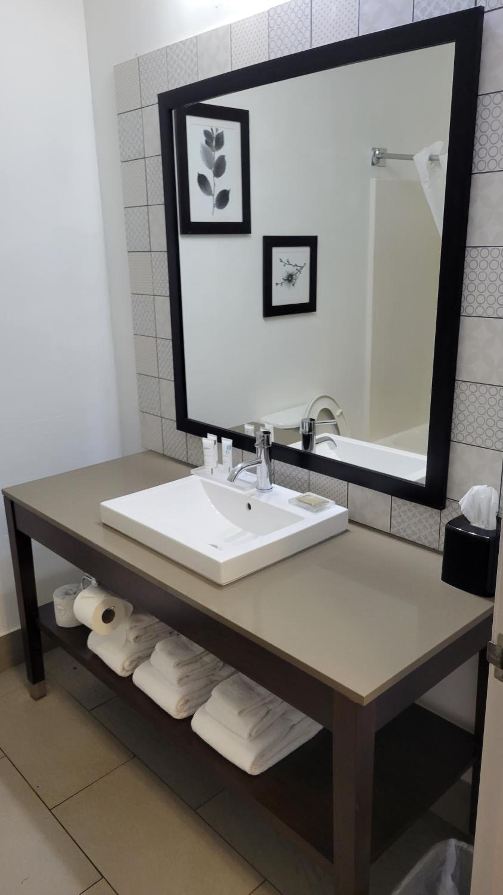 Country Inn & Suites By Radisson, McDonough, GA photo 7