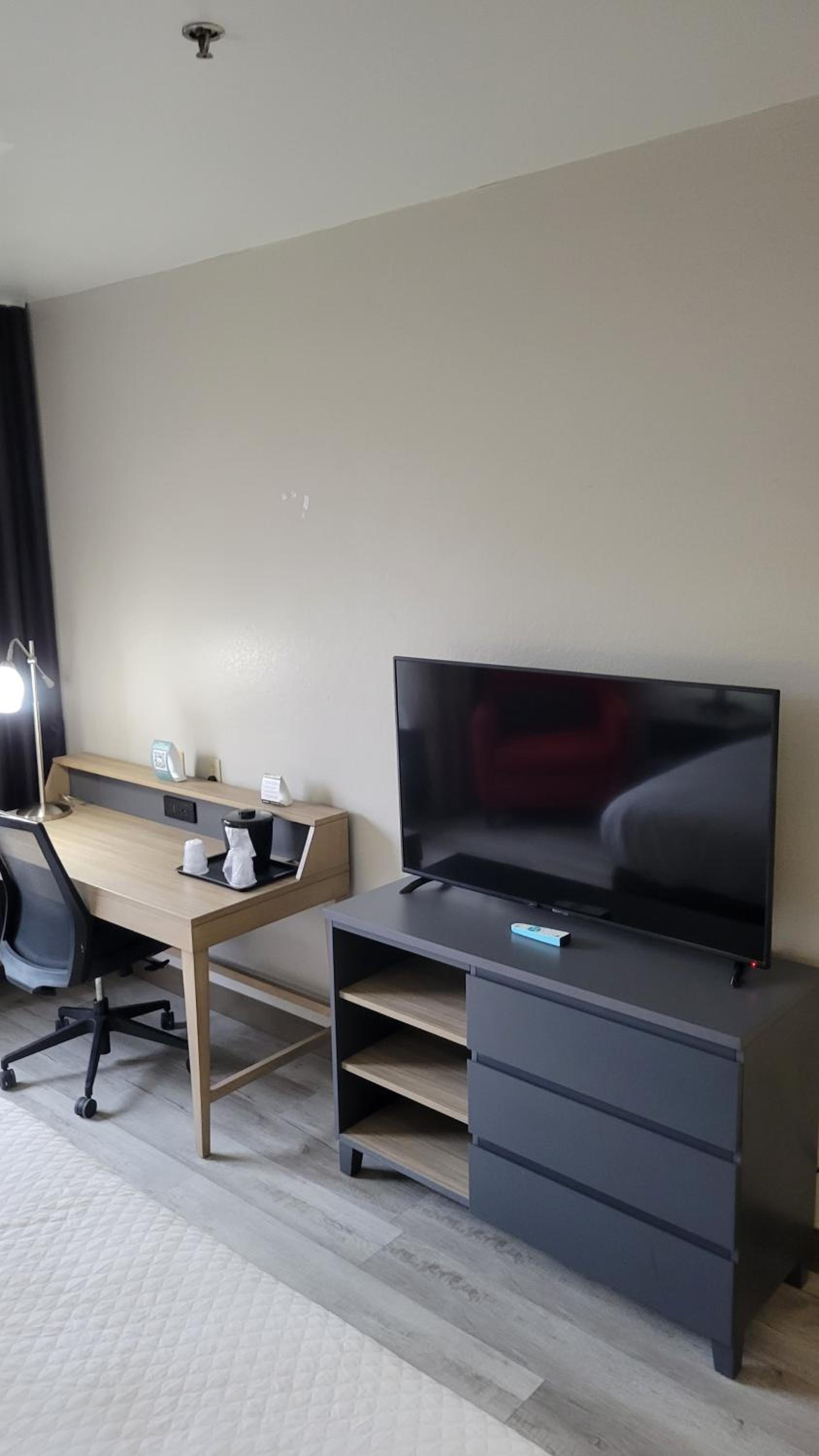 Country Inn & Suites By Radisson, McDonough, GA photo 16