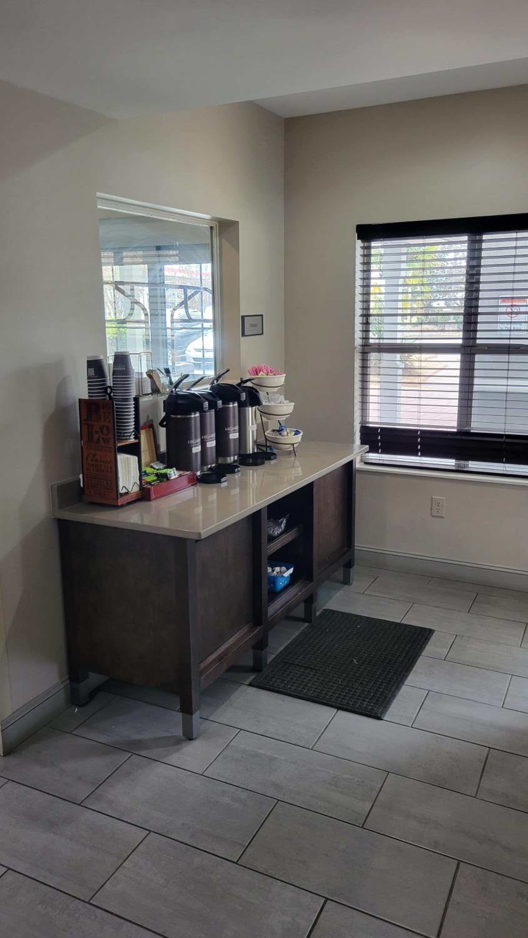 Country Inn & Suites By Radisson, McDonough, GA photo 17