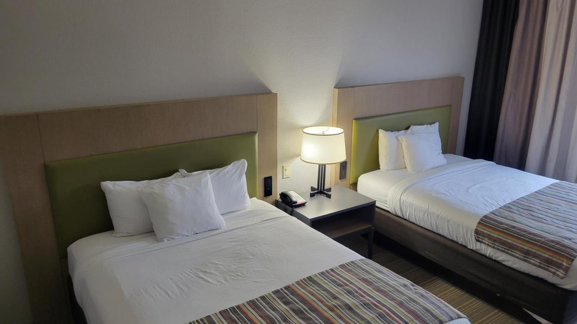 Country Inn & Suites By Radisson, McDonough, GA photo 18