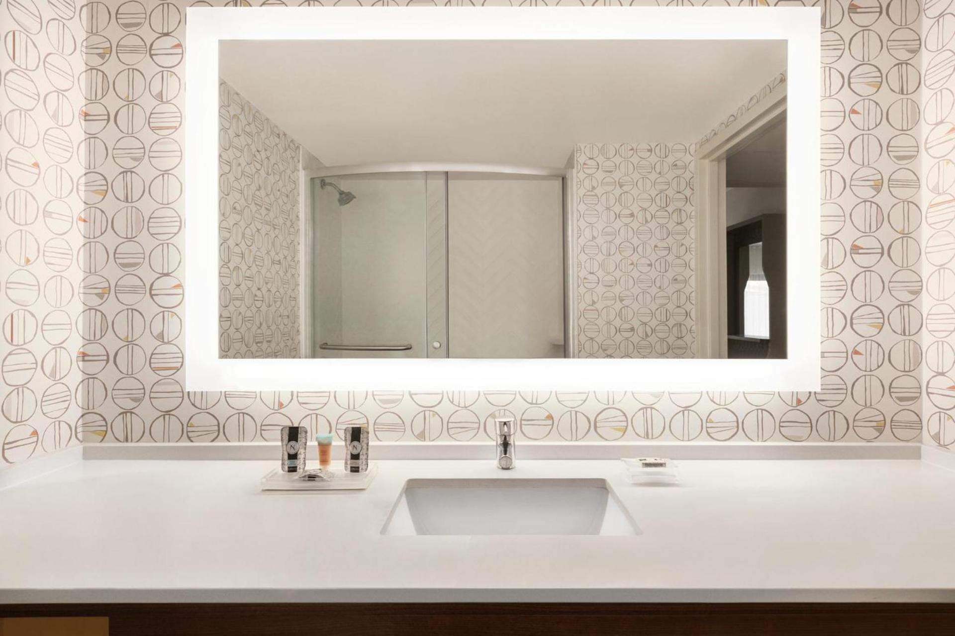 Holiday Inn Orlando International Airport by IHG photo 62
