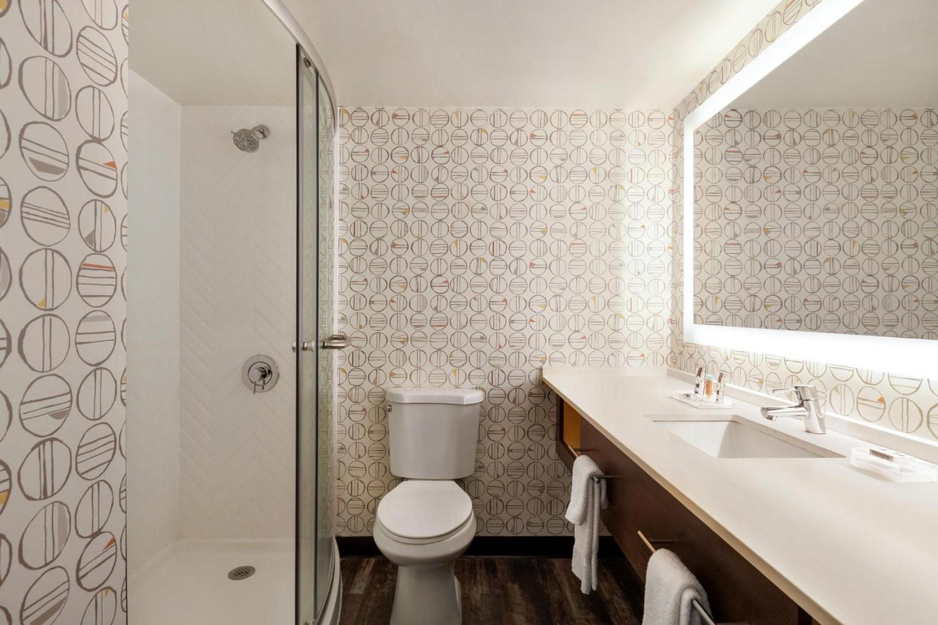Holiday Inn Orlando International Airport by IHG photo 65