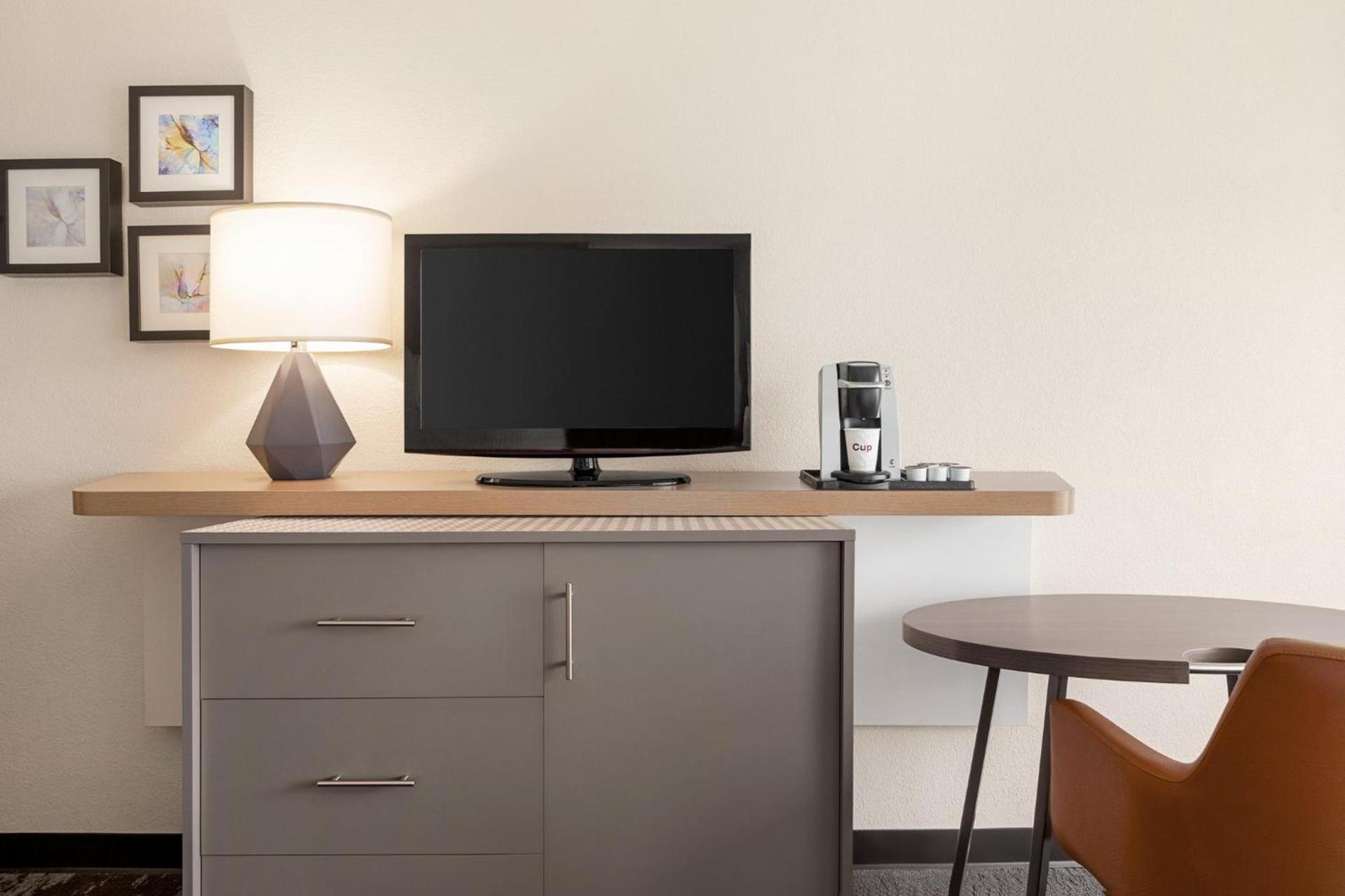Holiday Inn Orlando International Airport by IHG photo 46