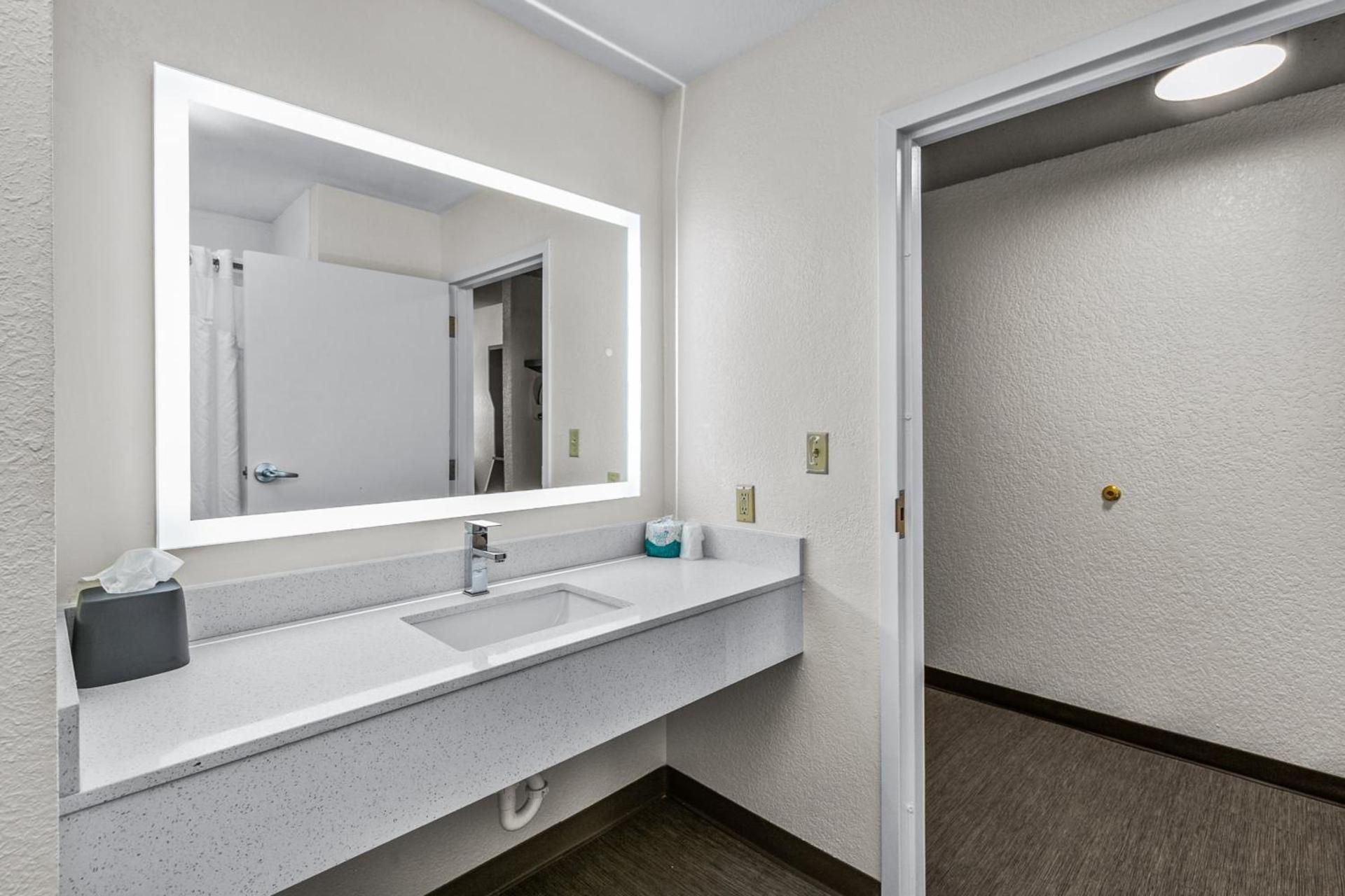 Holiday Inn Lucedale by IHG photo 7