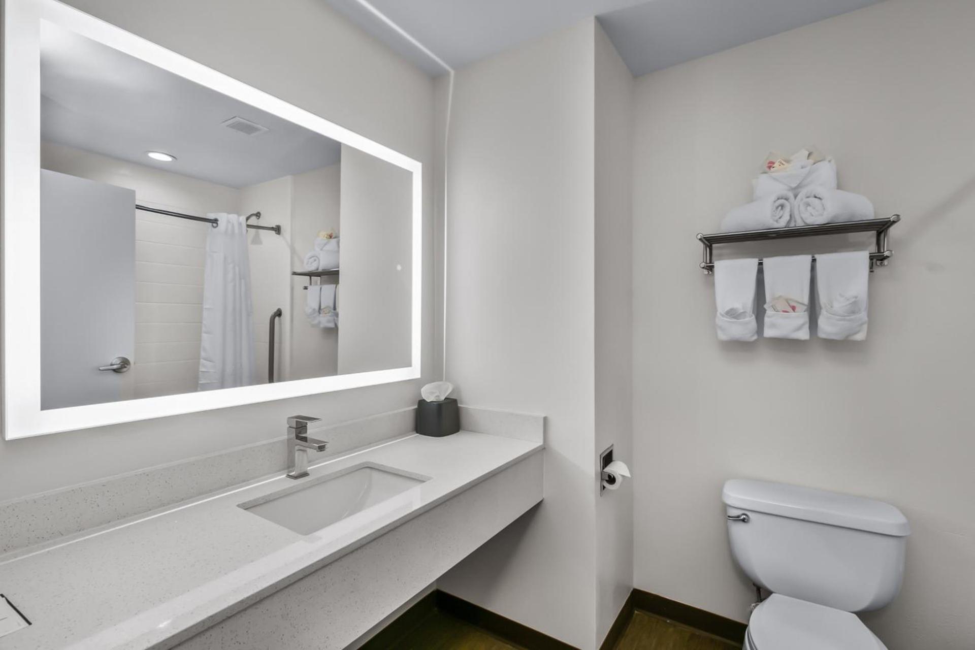 Holiday Inn Lucedale by IHG photo 8