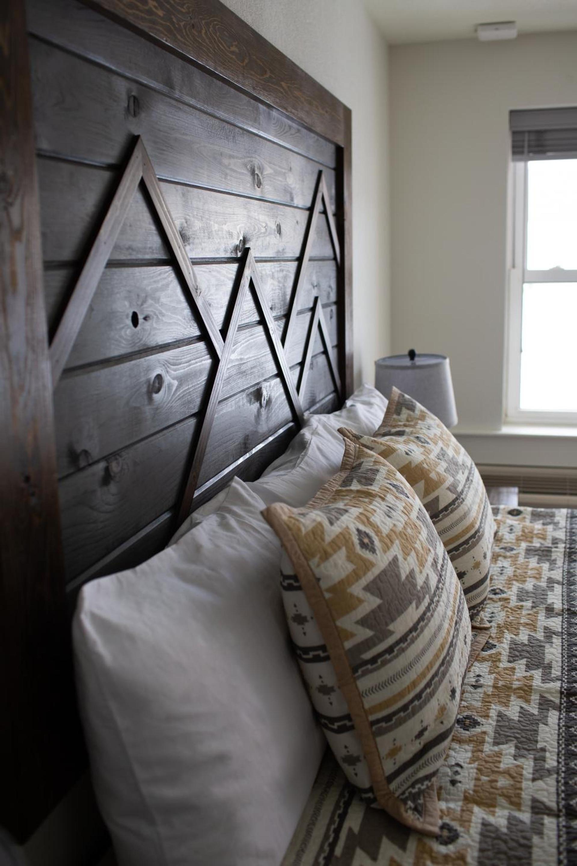 Pine Lodge photo 2