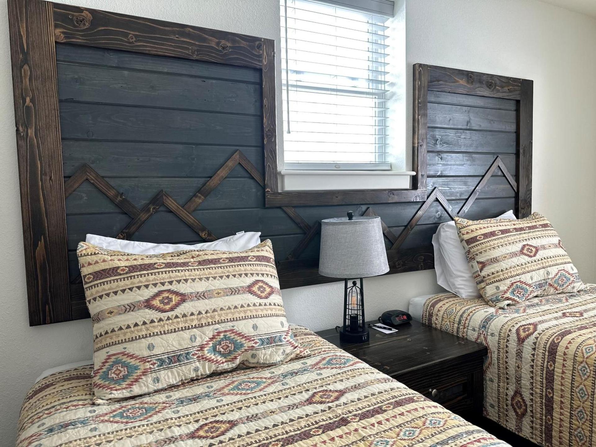 Pine Lodge photo 5