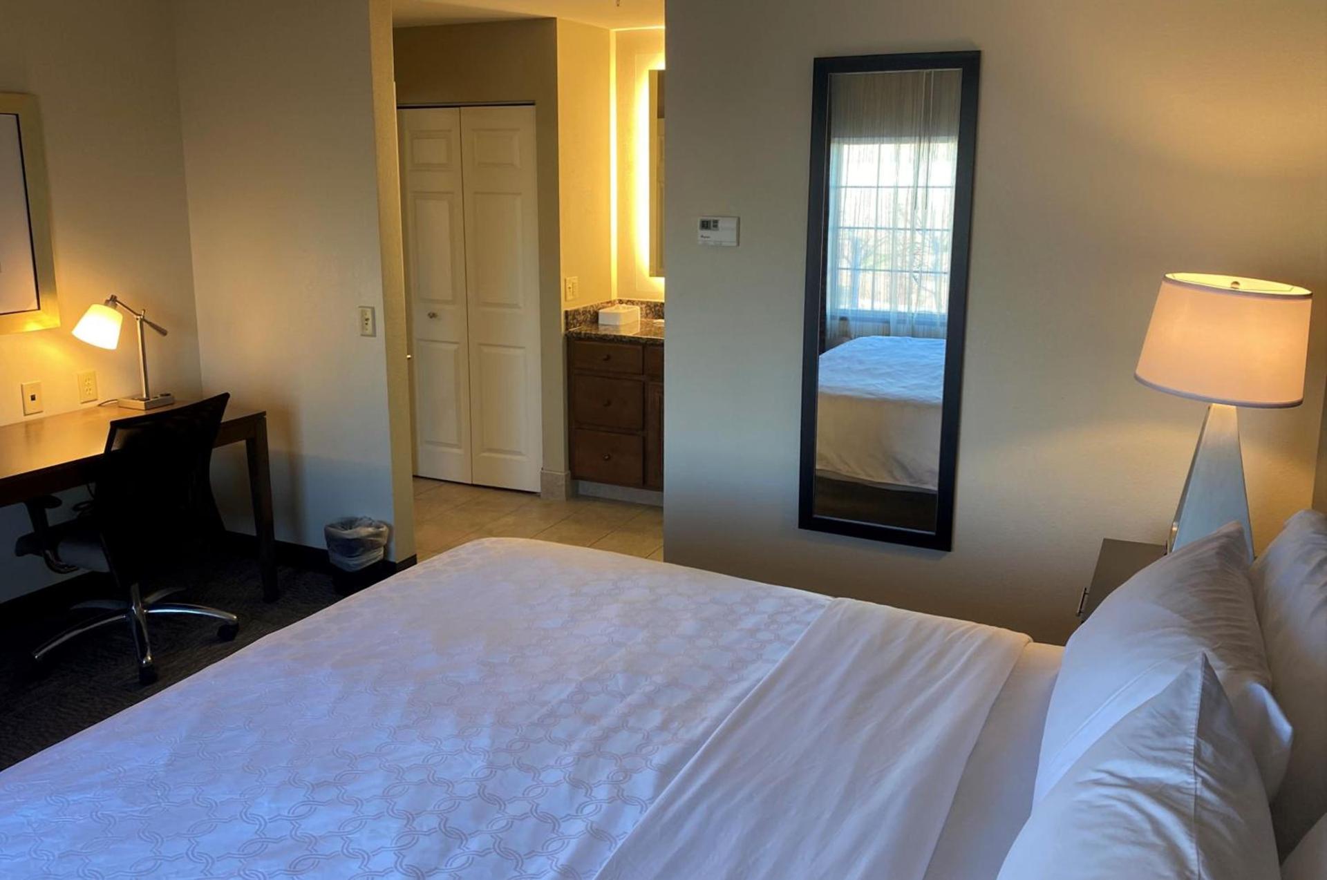 Staybridge Suites Great Falls by IHG photo 85