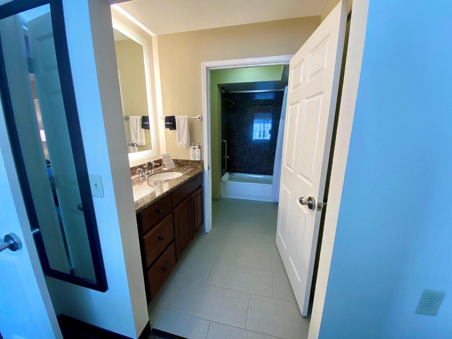 Staybridge Suites Great Falls by IHG photo 23