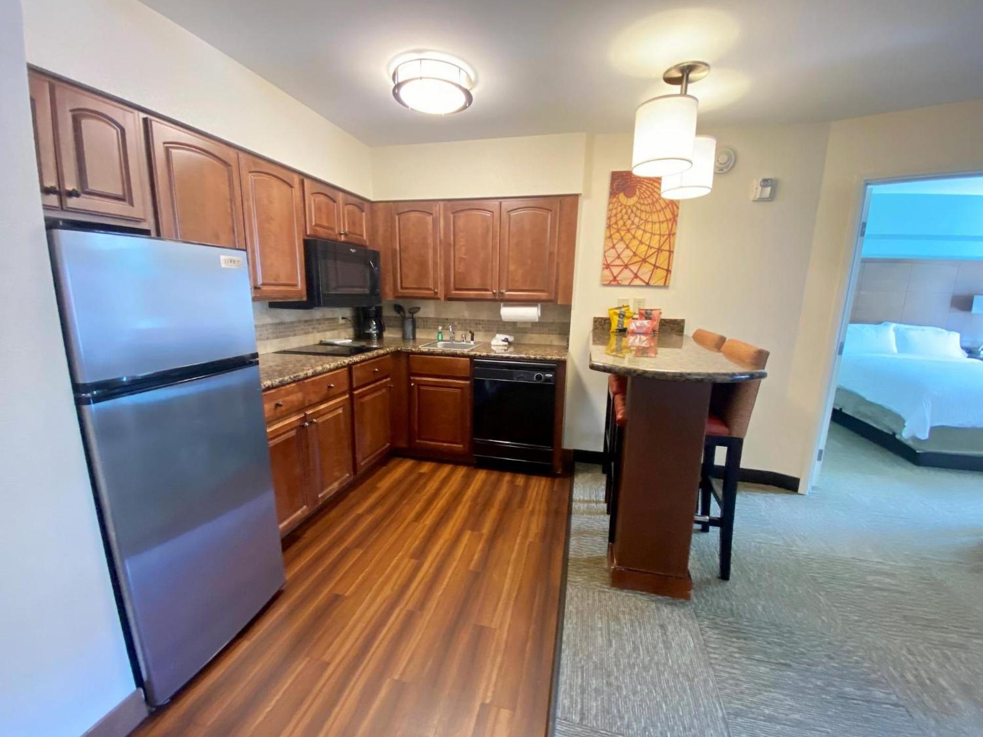 Staybridge Suites Great Falls by IHG photo 57