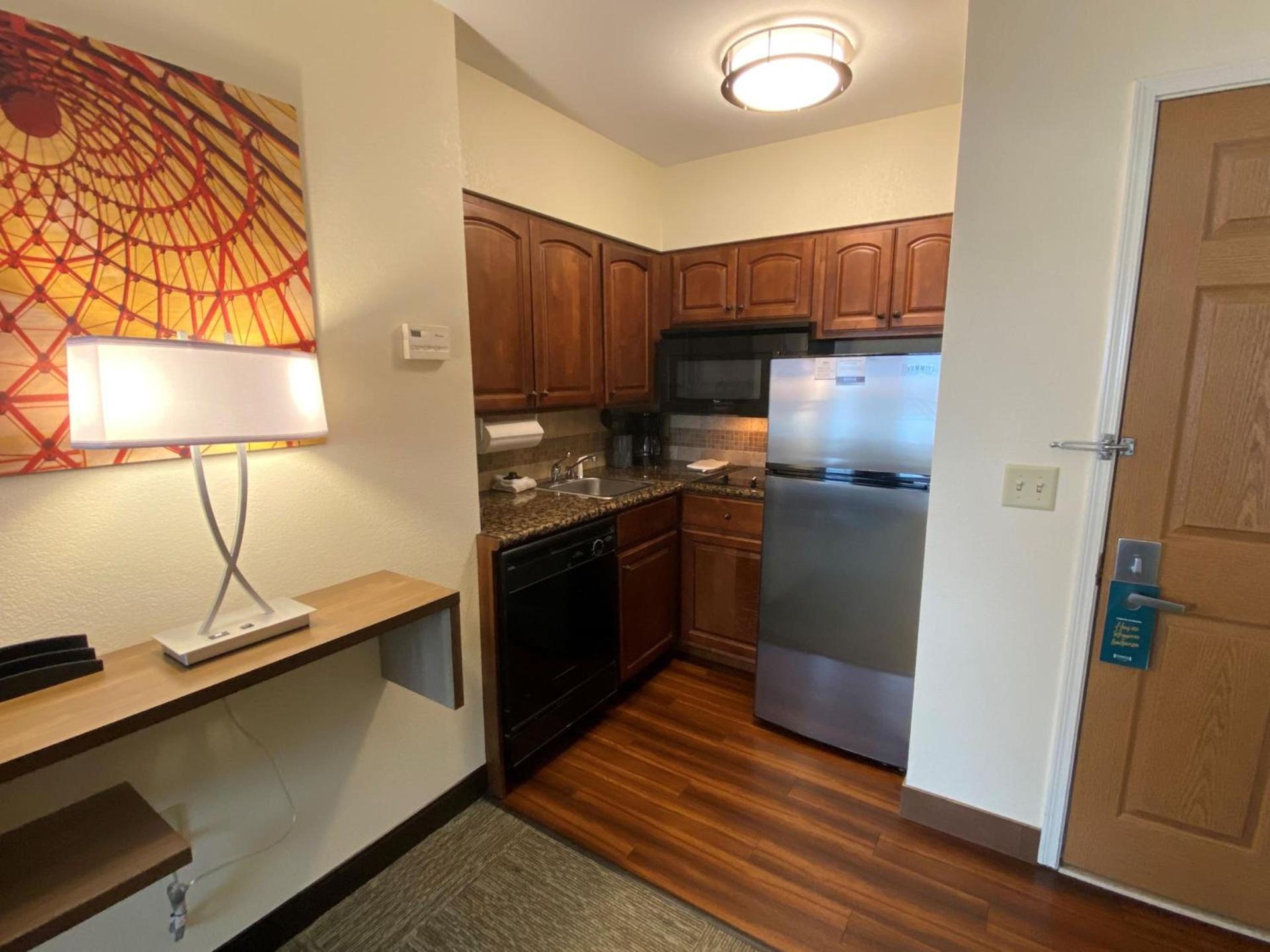 Staybridge Suites Great Falls by IHG photo 76