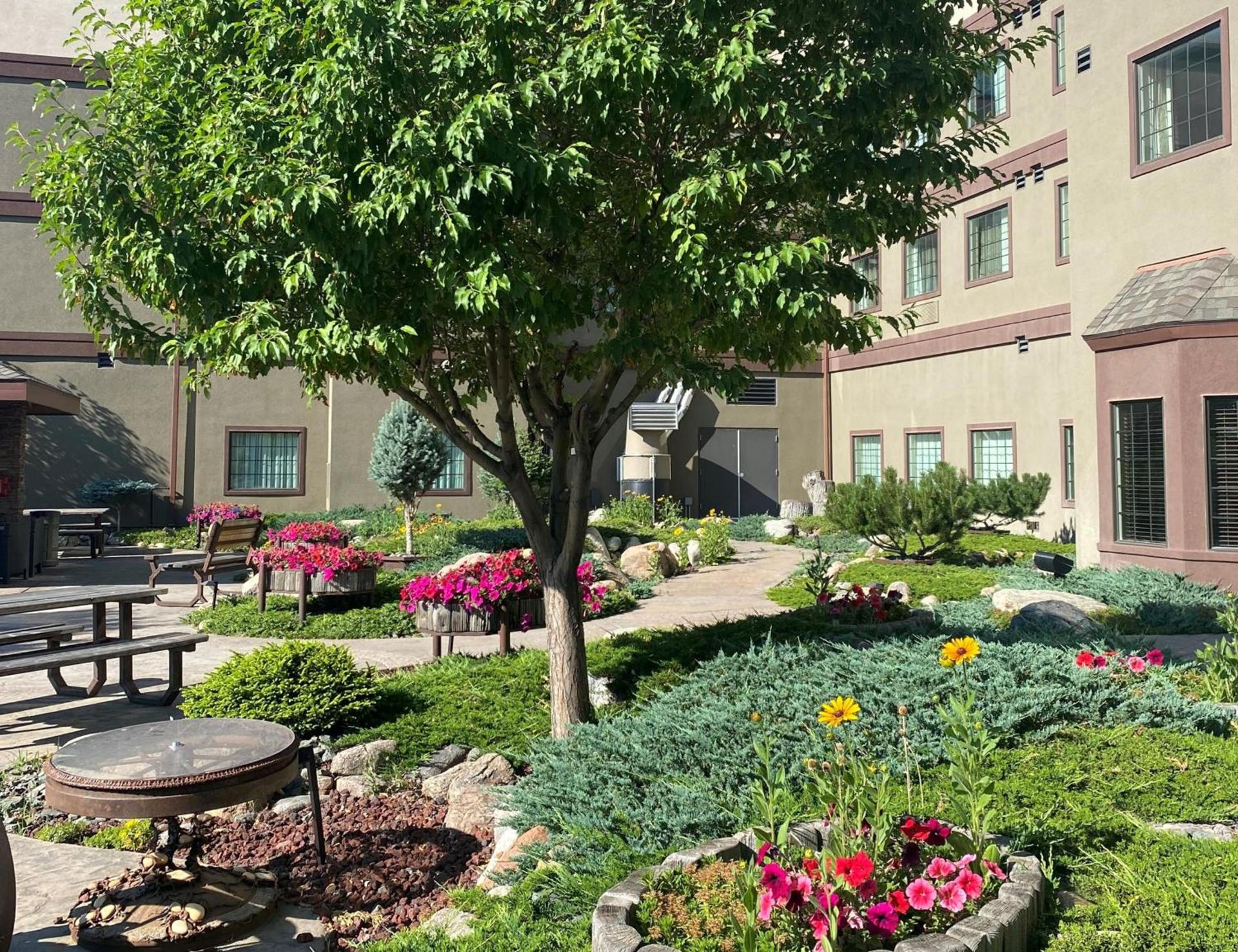 Staybridge Suites Great Falls by IHG photo 47
