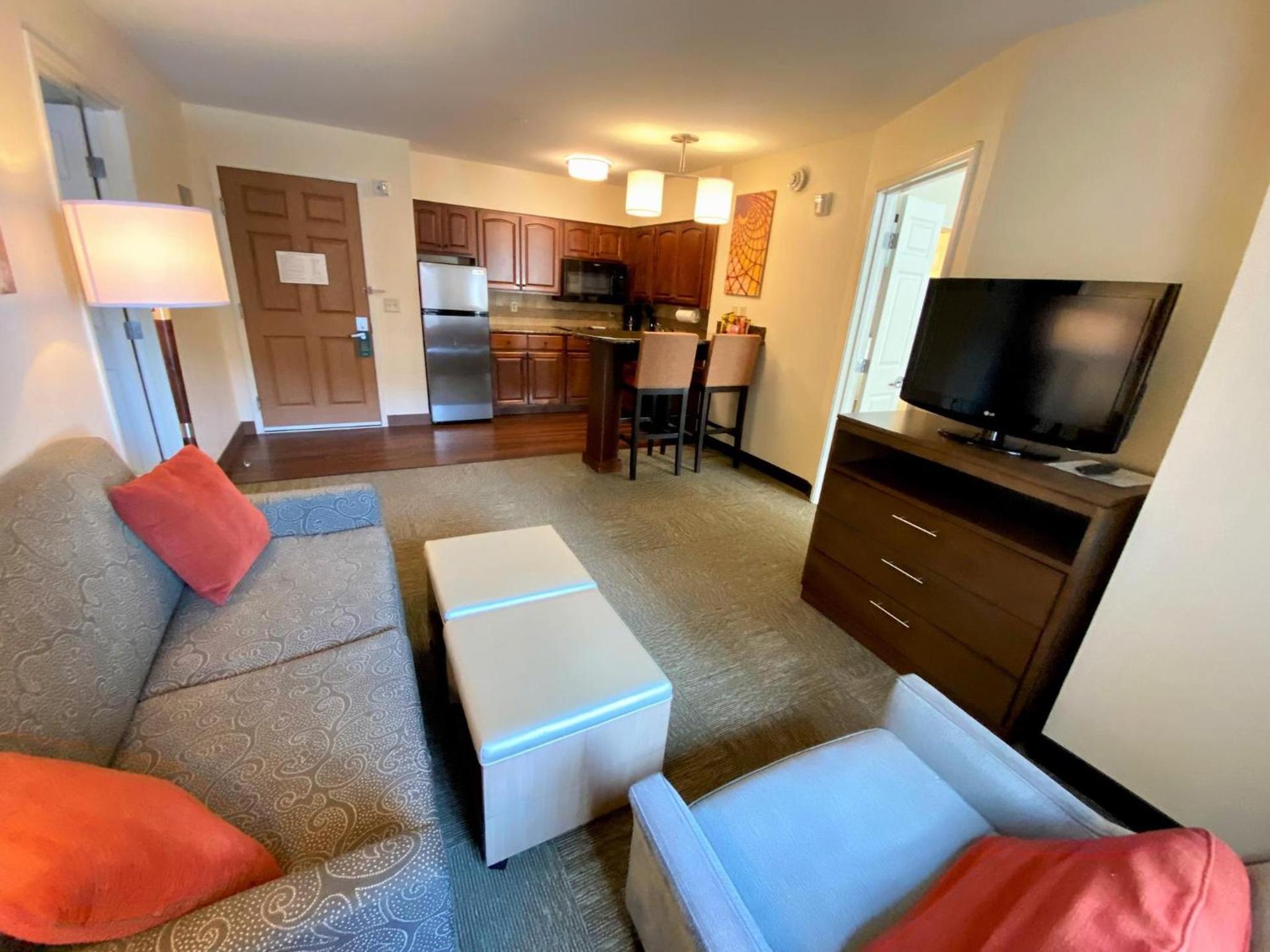 Staybridge Suites Great Falls by IHG photo 87