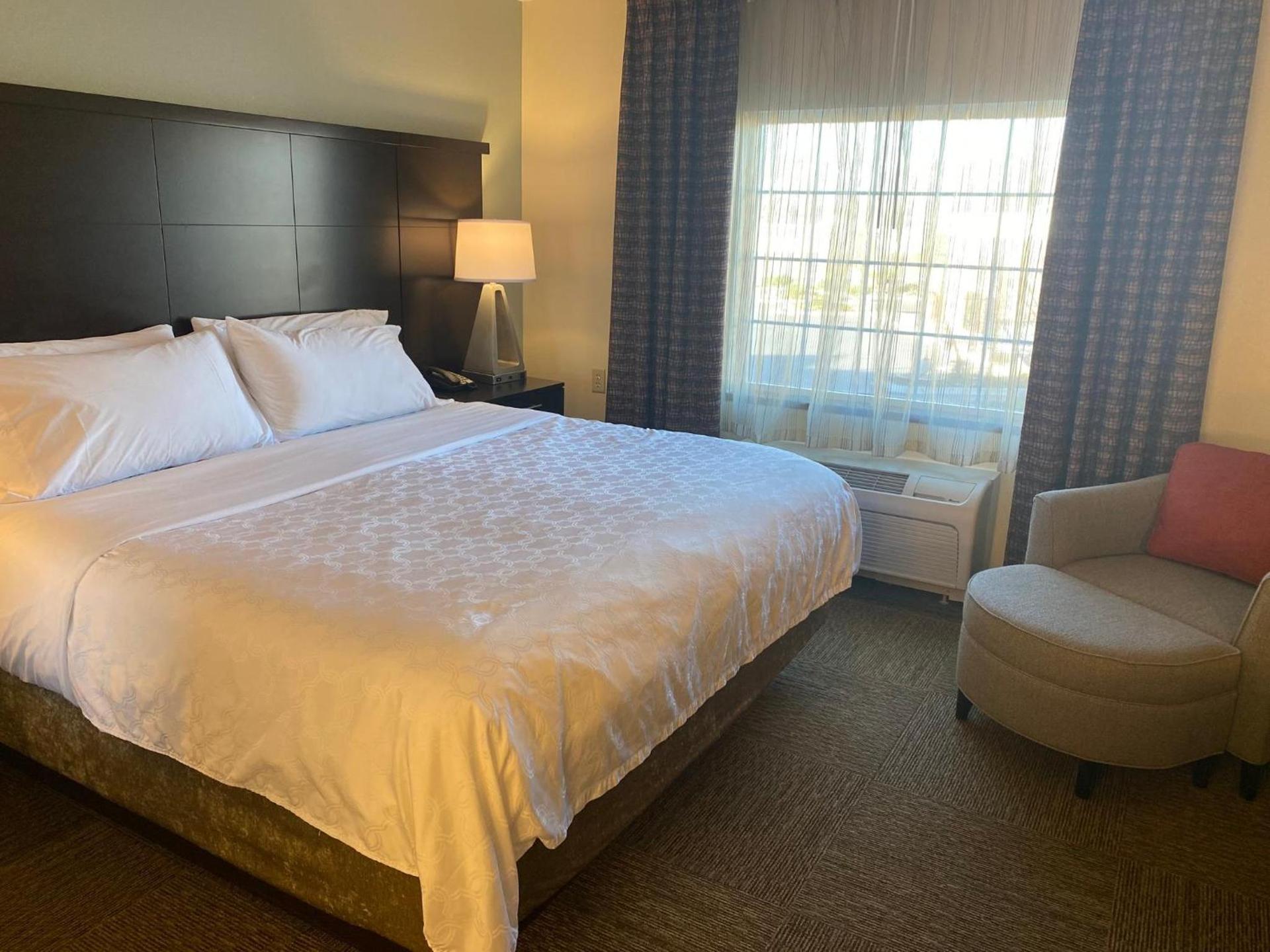 Staybridge Suites Great Falls by IHG photo 78