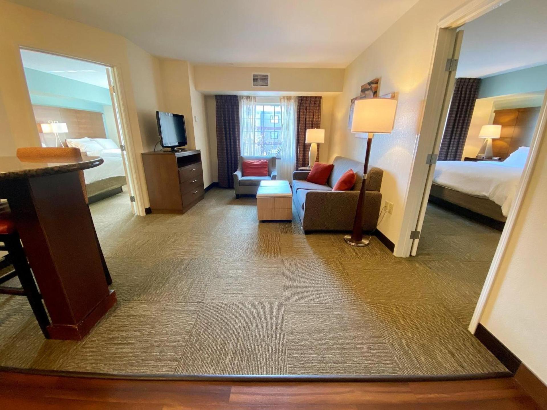 Staybridge Suites Great Falls by IHG photo 83