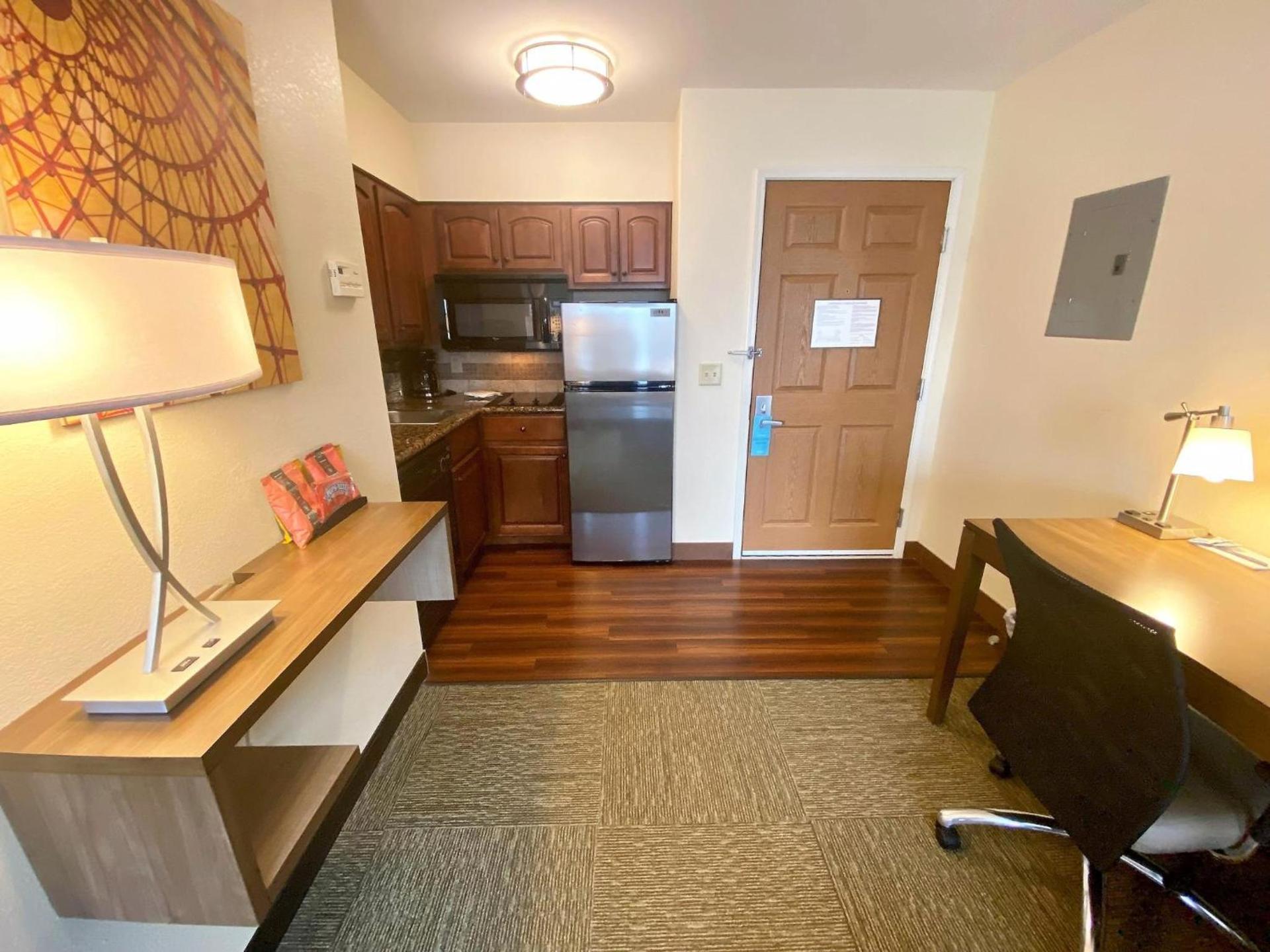 Staybridge Suites Great Falls by IHG photo 84