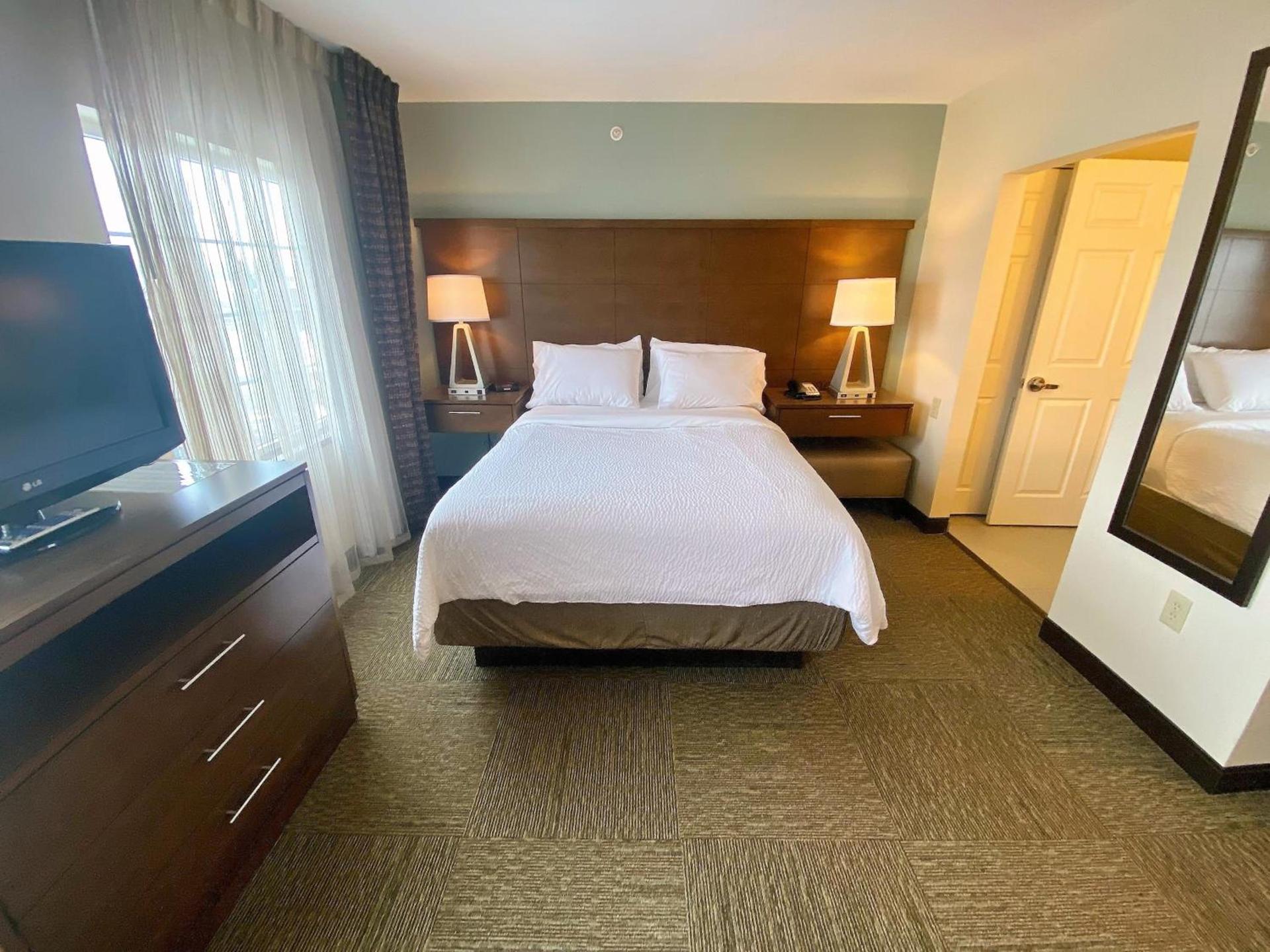 Staybridge Suites Great Falls by IHG photo 68