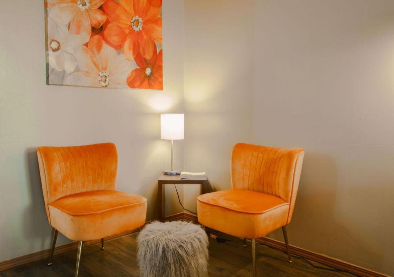 Shady Acre Inn and Suites photo 10