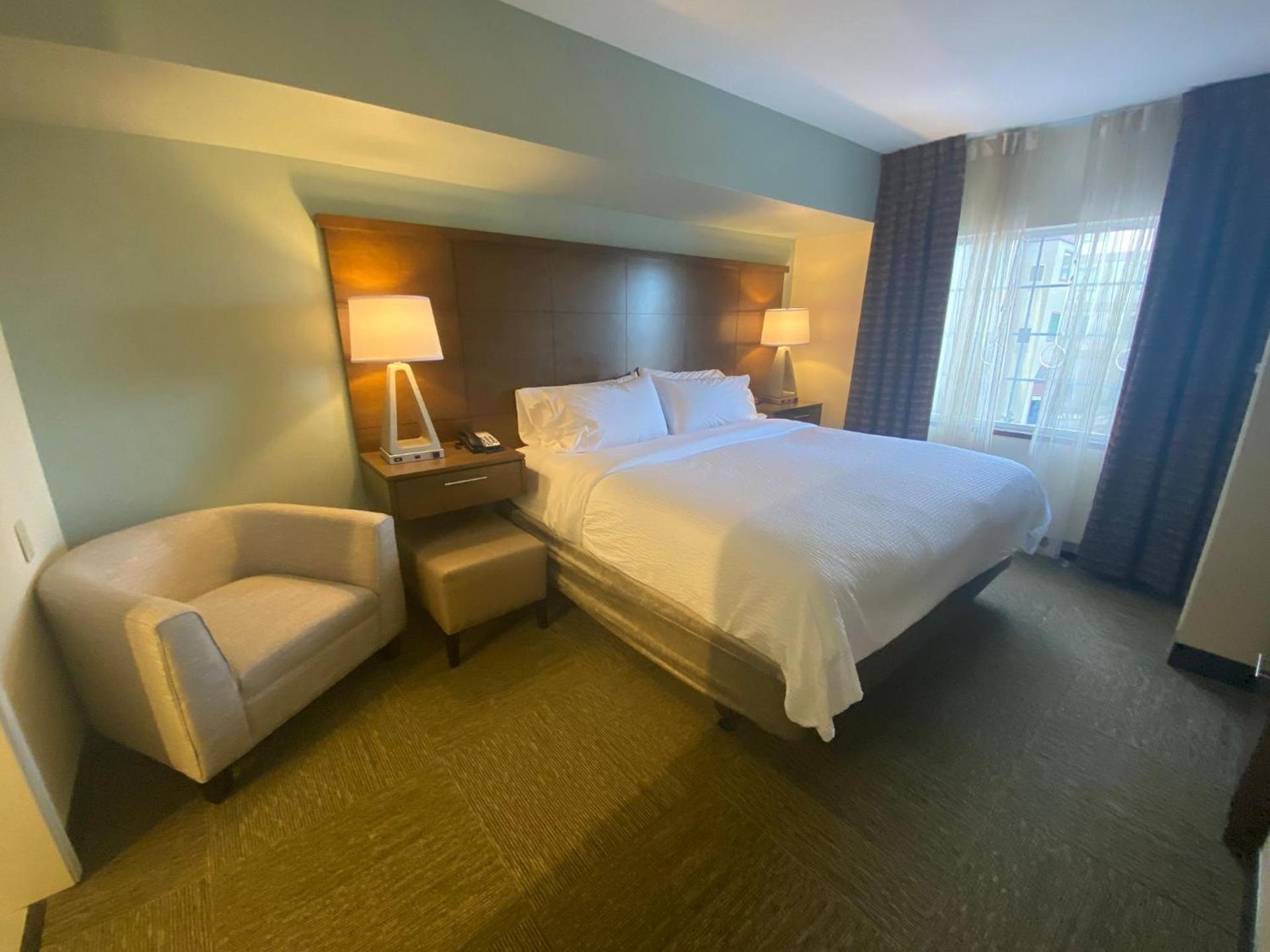 Staybridge Suites Great Falls by IHG photo 65