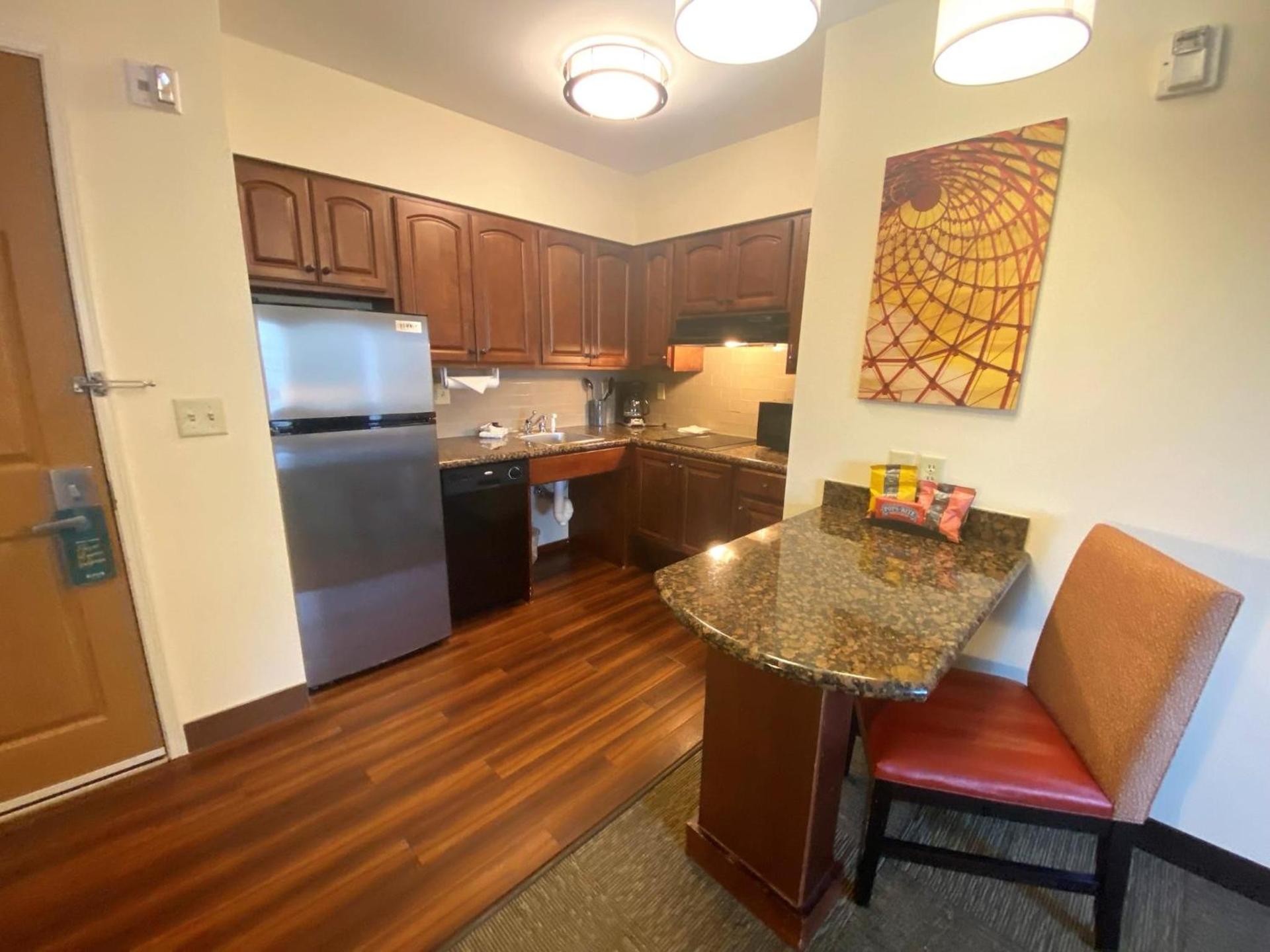 Staybridge Suites Great Falls by IHG photo 82