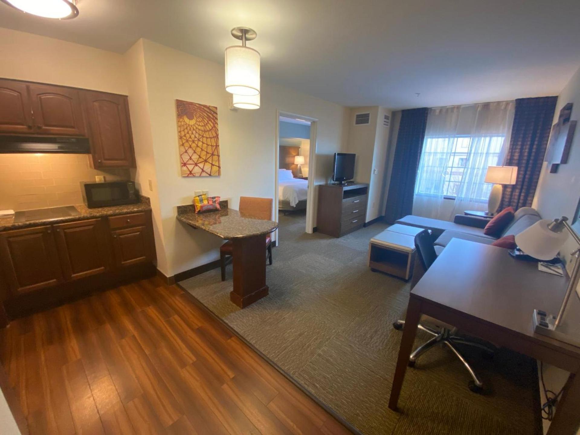 Staybridge Suites Great Falls by IHG photo 67
