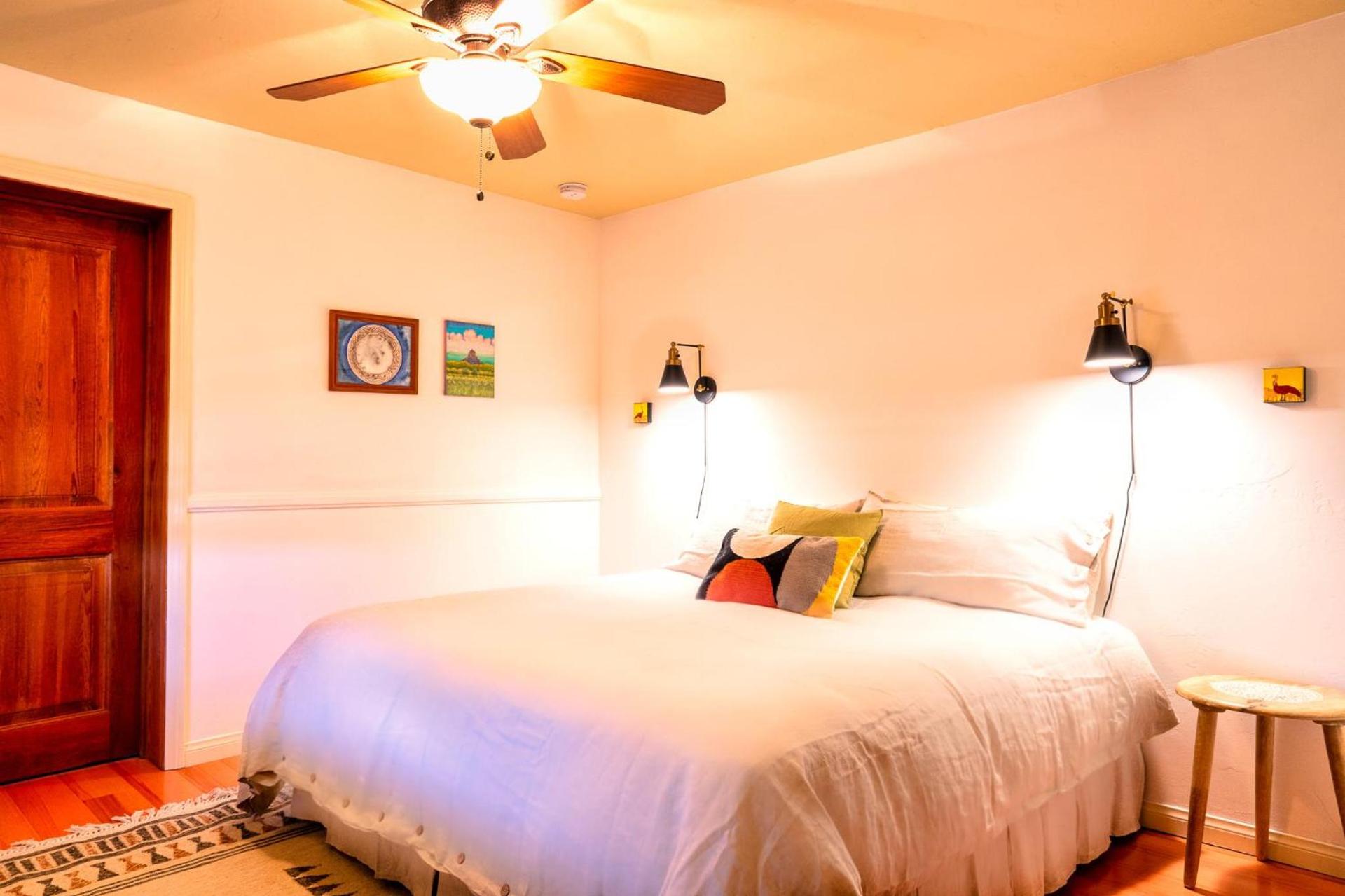 The Loubird Inn photo 10
