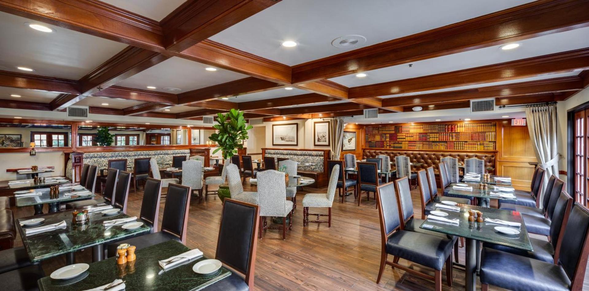 Ayres Hotel Costa Mesa Newport Beach photo 31