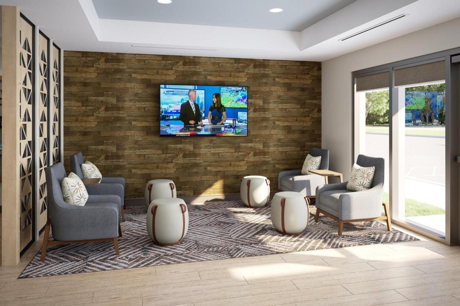 Candlewood Suites - Joliet Southwest by IHG photo 6