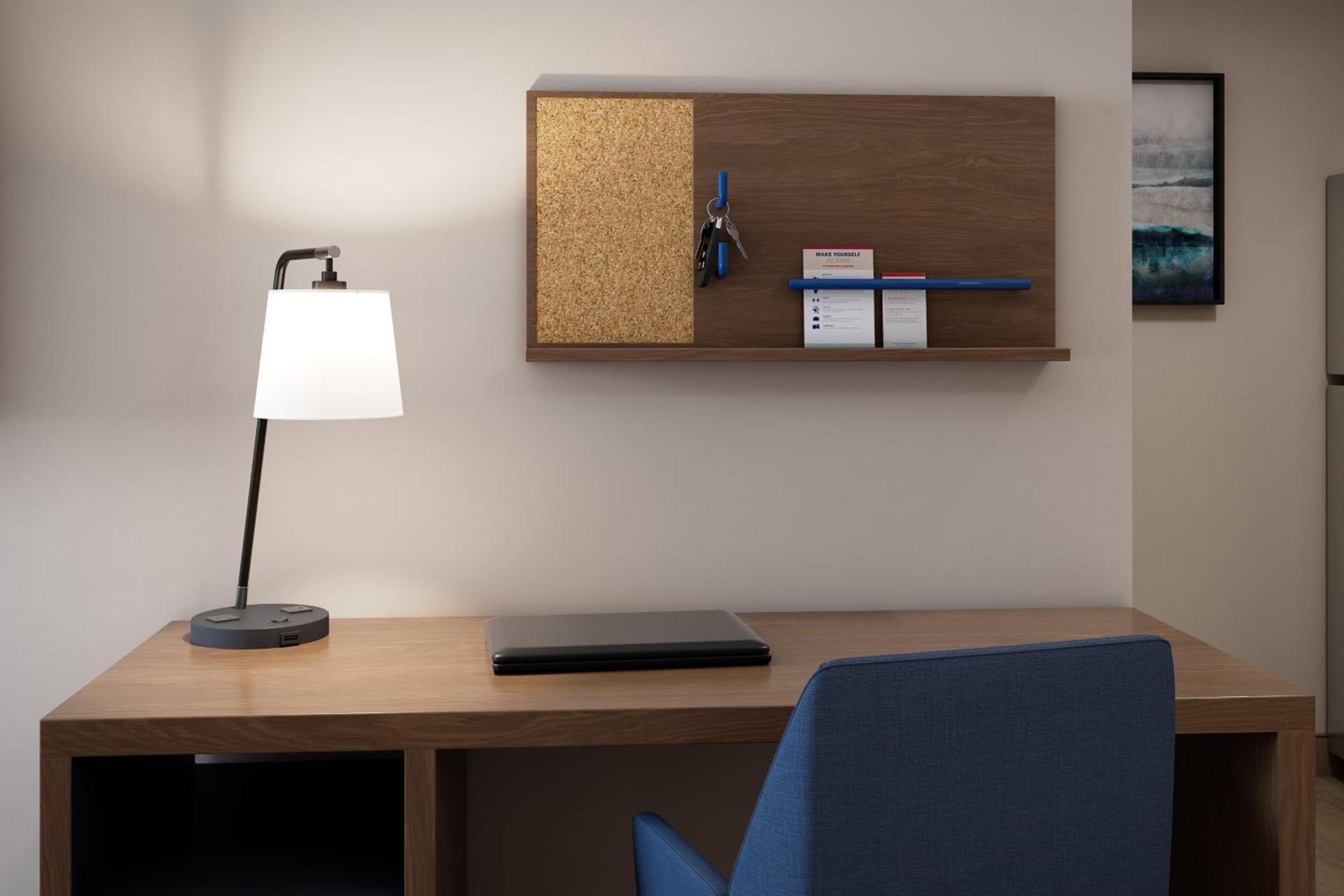 Candlewood Suites - Joliet Southwest by IHG photo 48