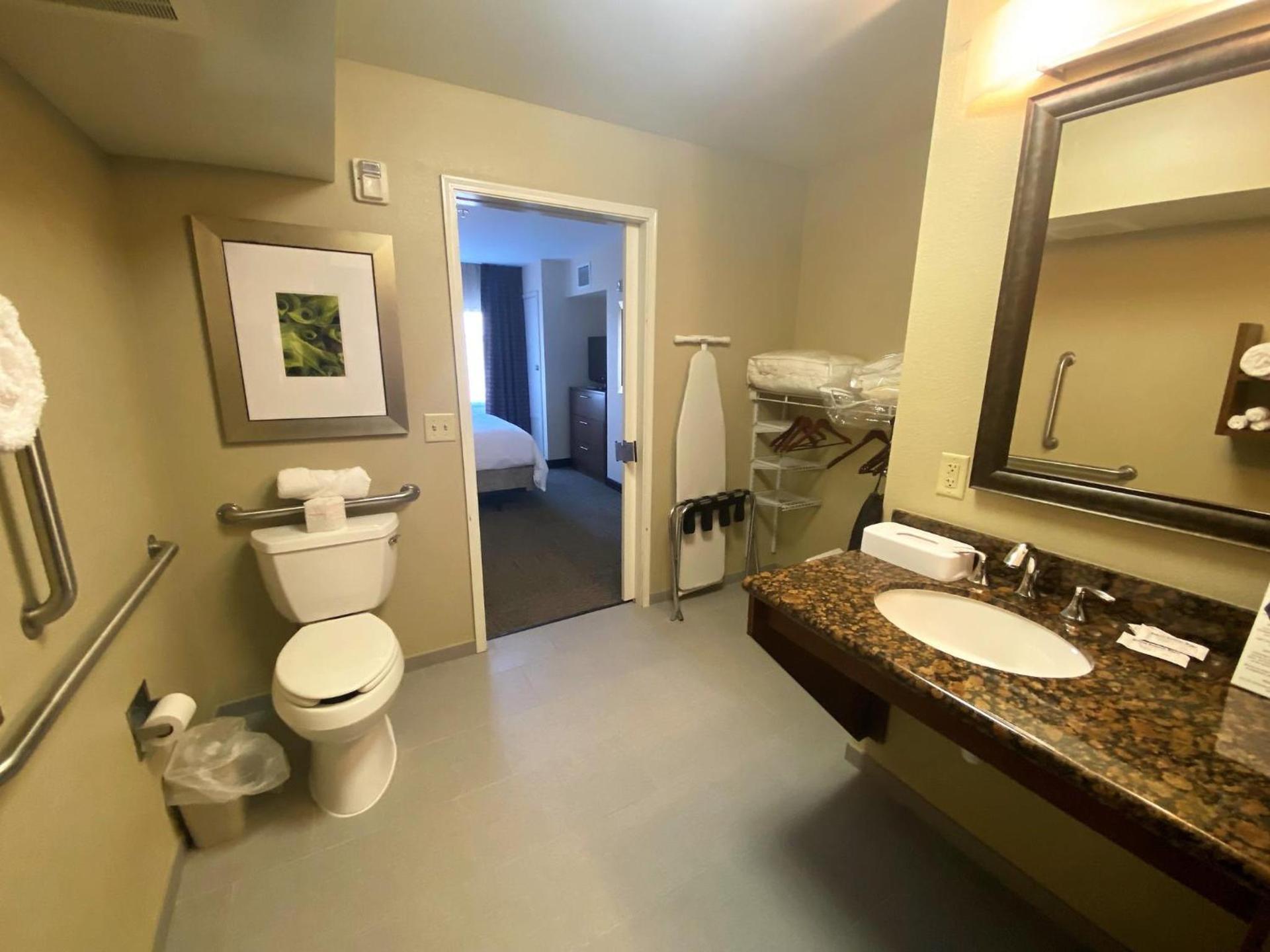 Staybridge Suites Great Falls by IHG photo 16