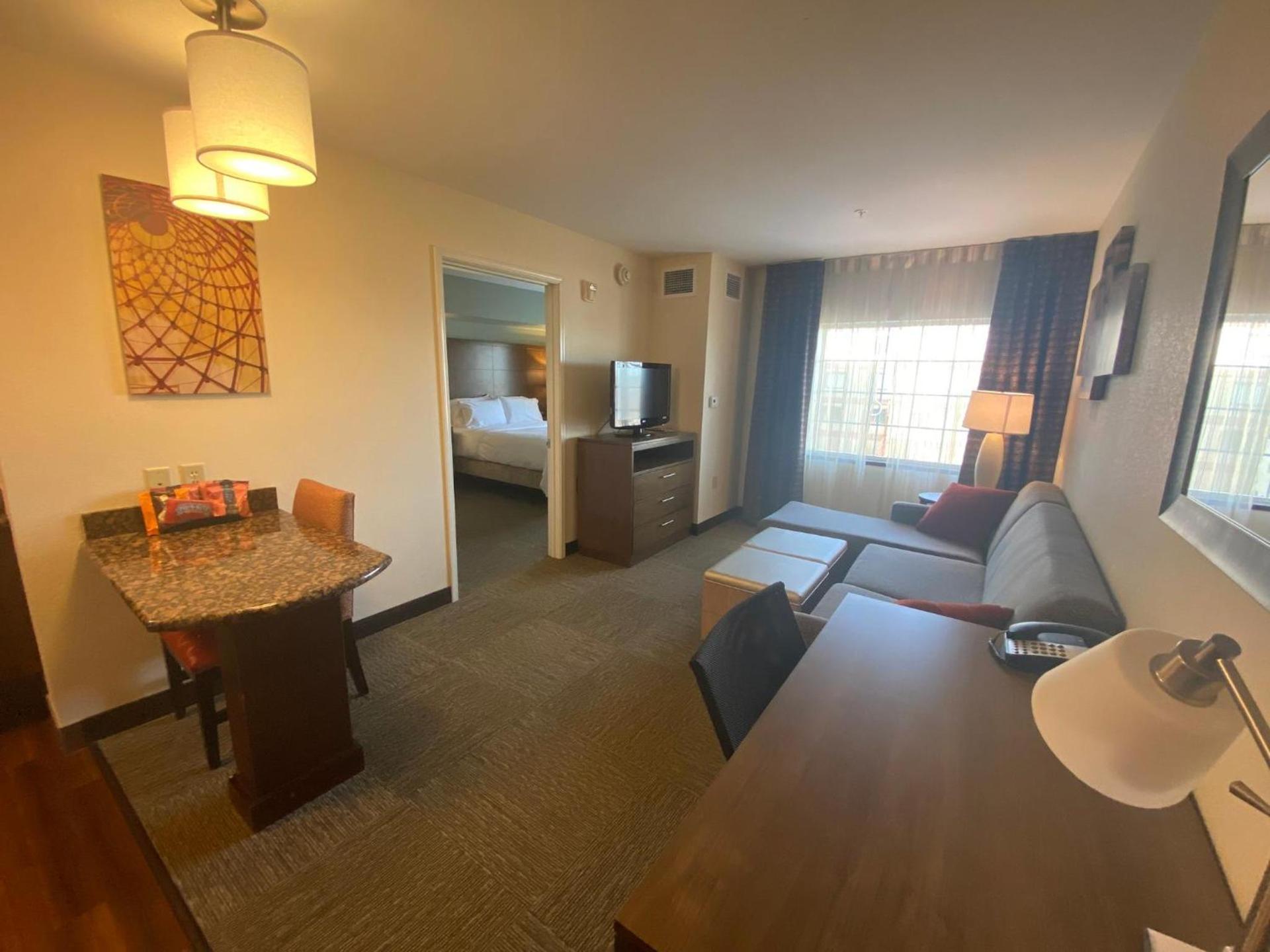 Staybridge Suites Great Falls by IHG photo 60